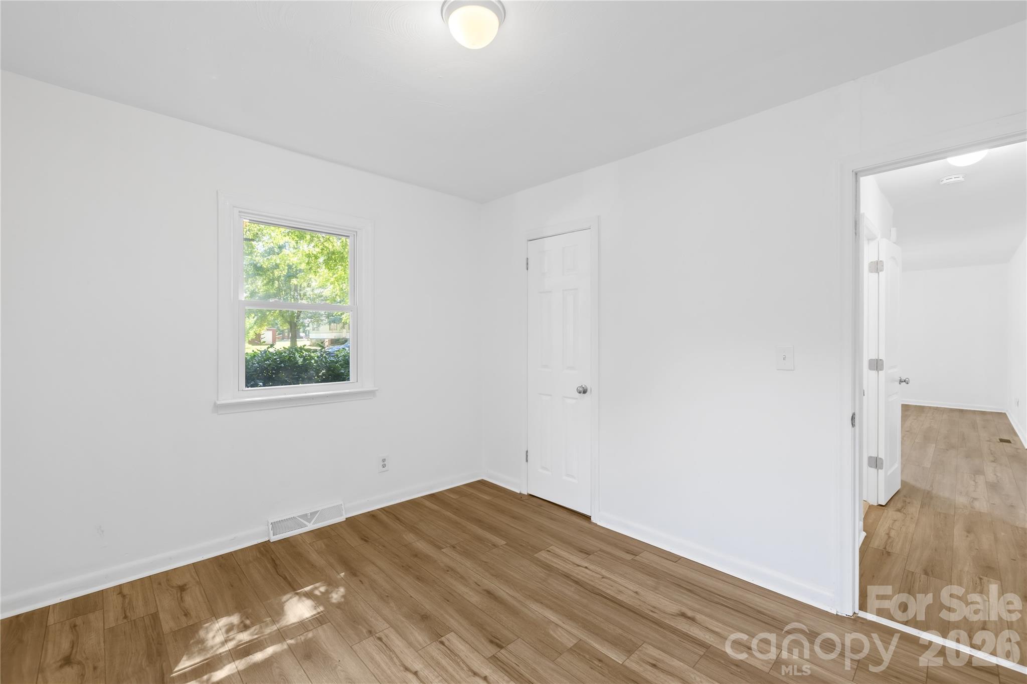 505 Mauney Lane Property Photo 8