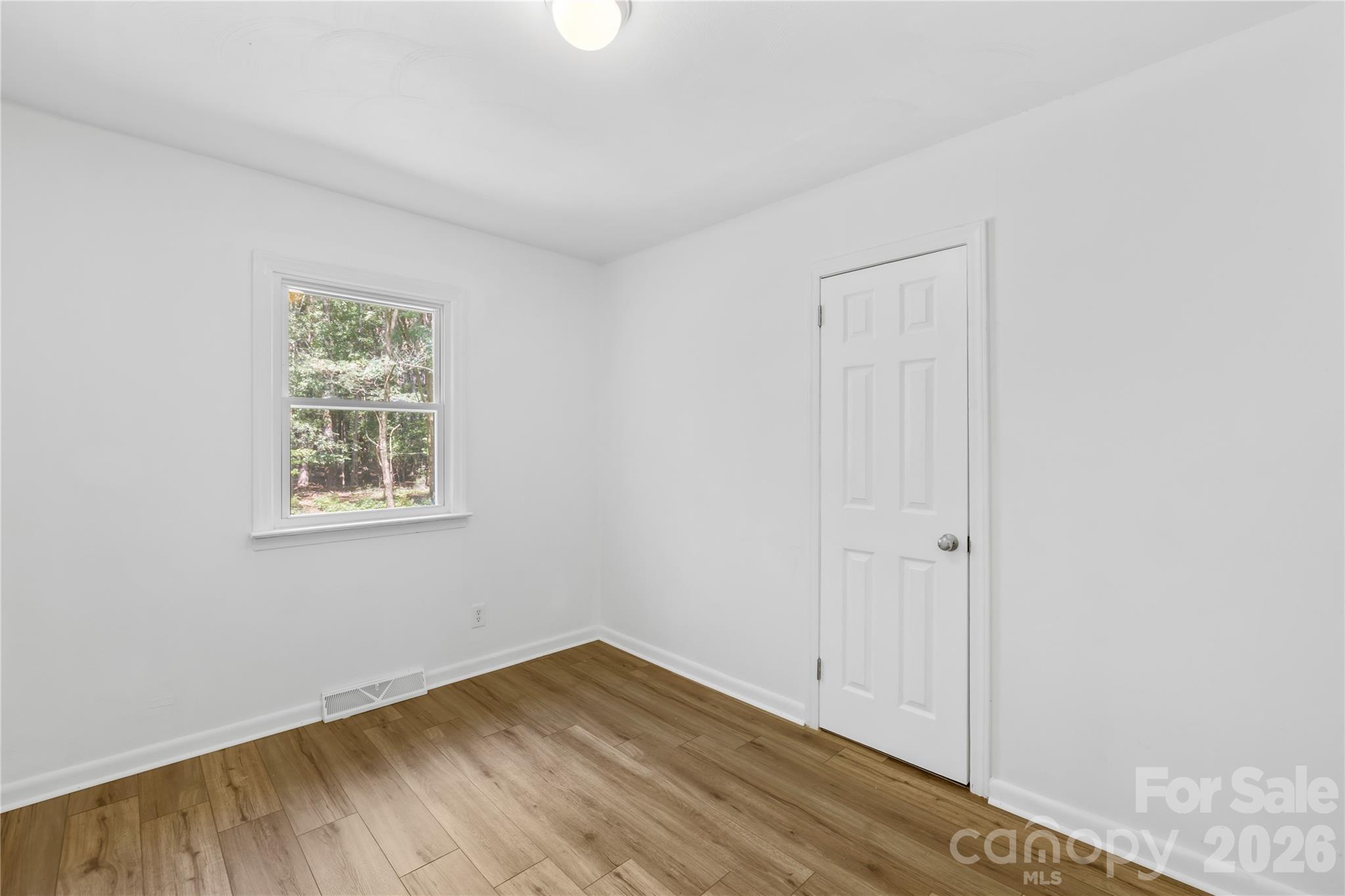 505 Mauney Lane Property Photo 10