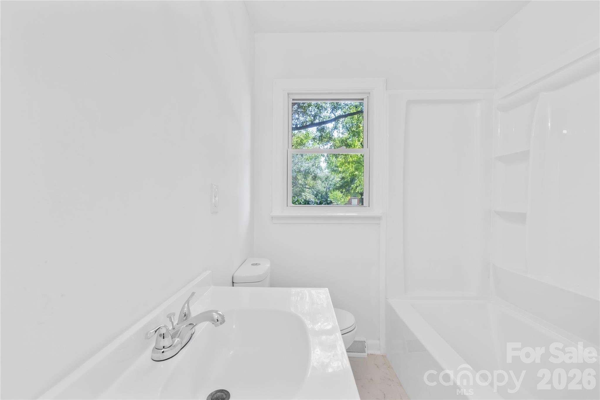 505 Mauney Lane Property Photo 11