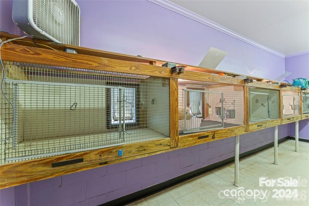 10560 Lake Royalle Road Property Photo 19