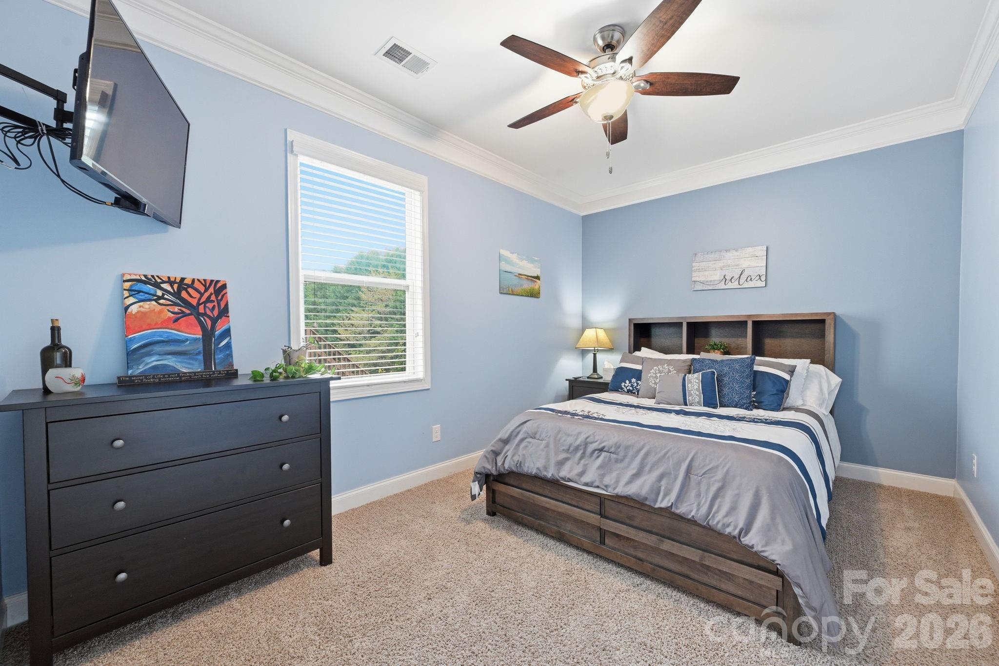 5041 El Molino Drive Property Photo 13