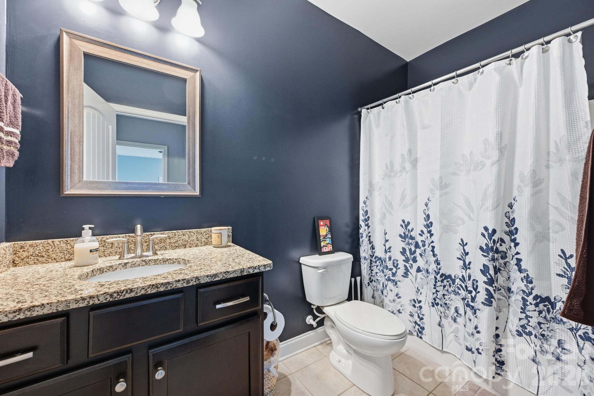 5041 El Molino Drive Property Photo 14