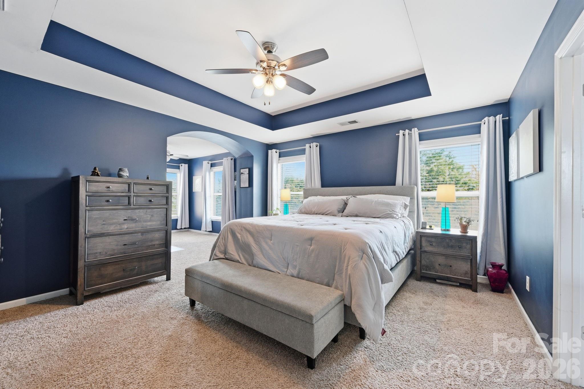 5041 El Molino Drive Property Photo 15