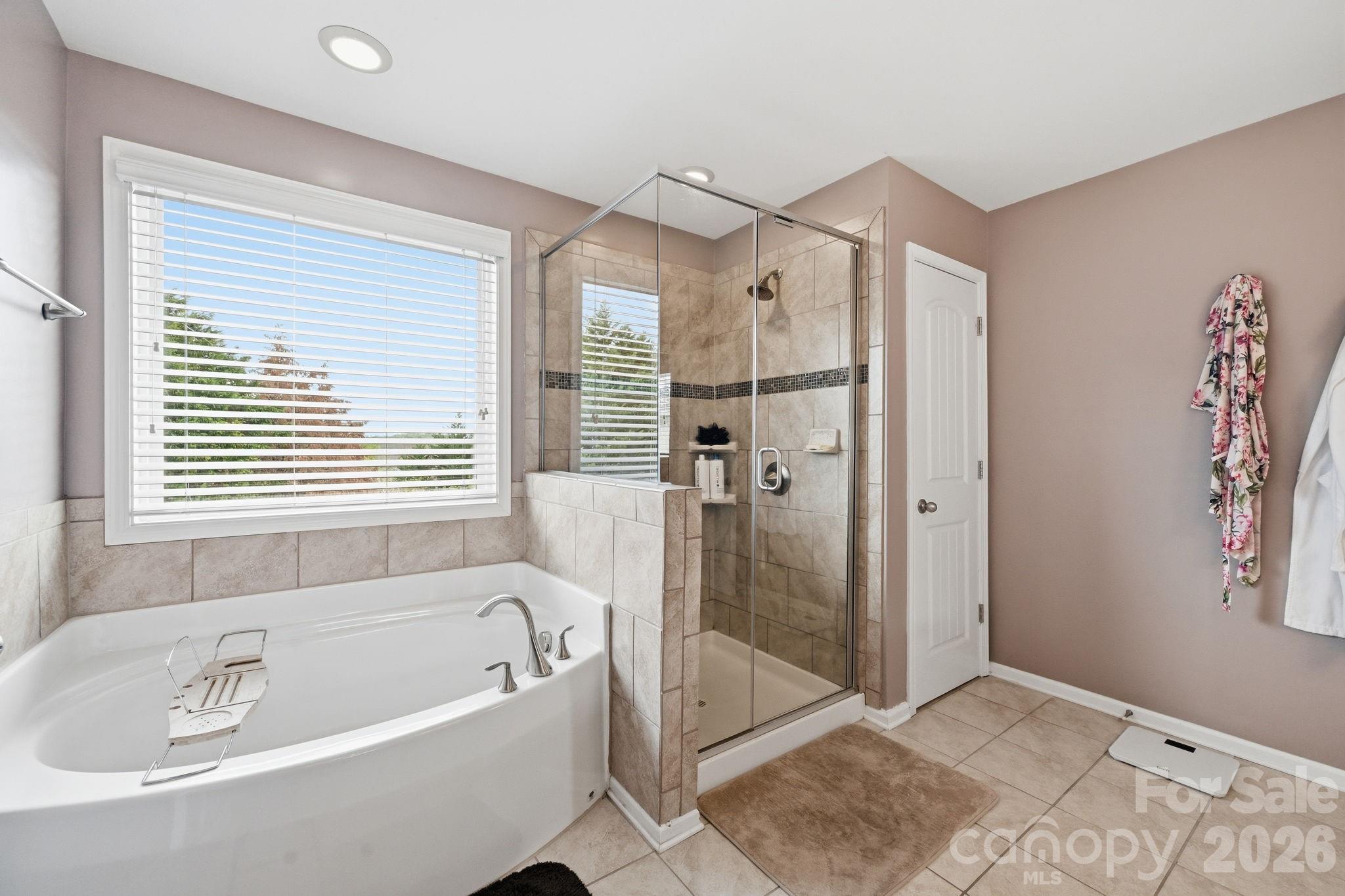 5041 El Molino Drive Property Photo 19