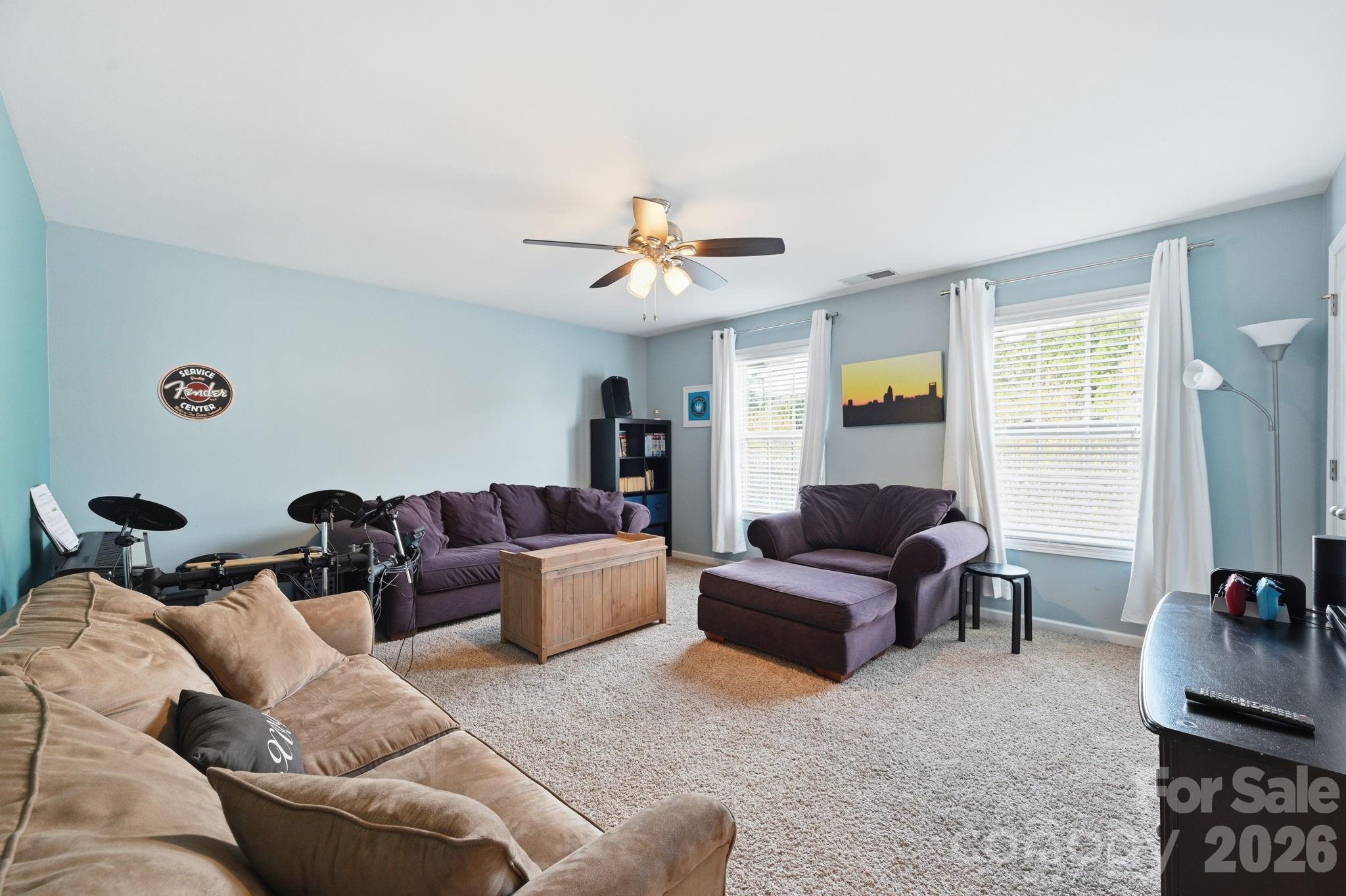 5041 El Molino Drive Property Photo 21