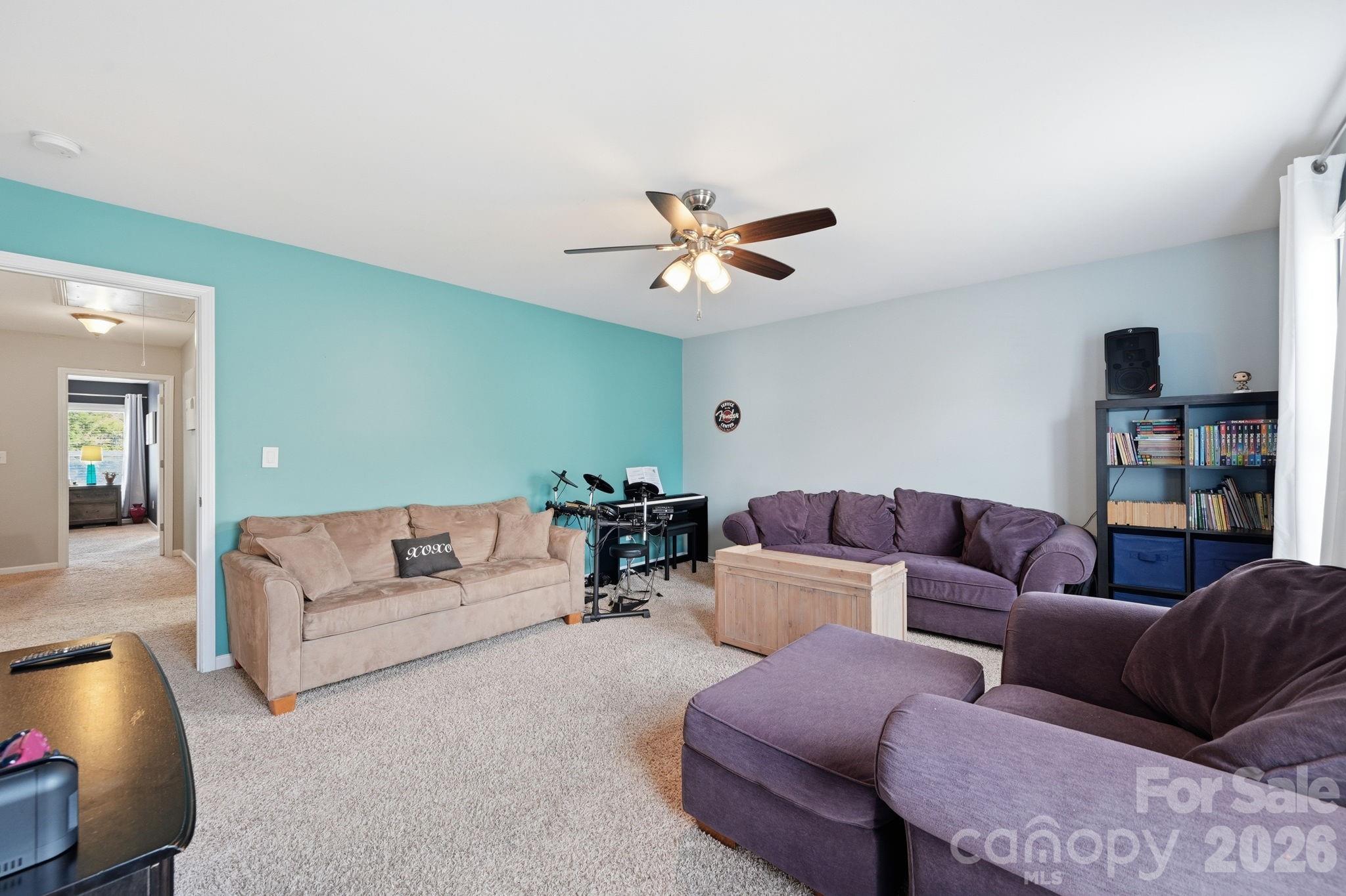 5041 El Molino Drive Property Photo 22