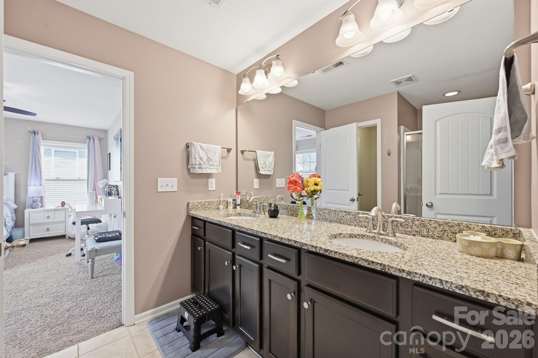 5041 El Molino Drive Property Photo 23
