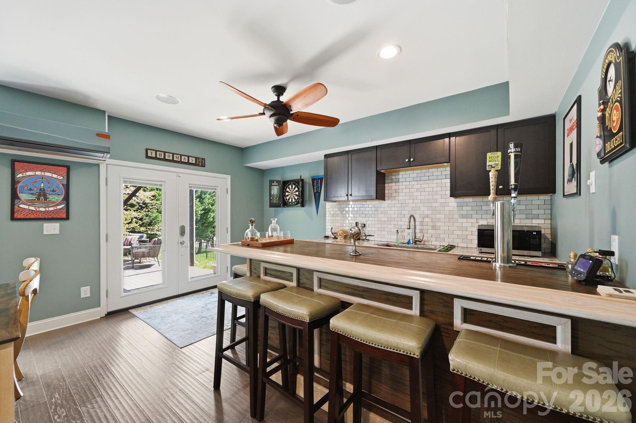 5041 El Molino Drive Property Photo 31