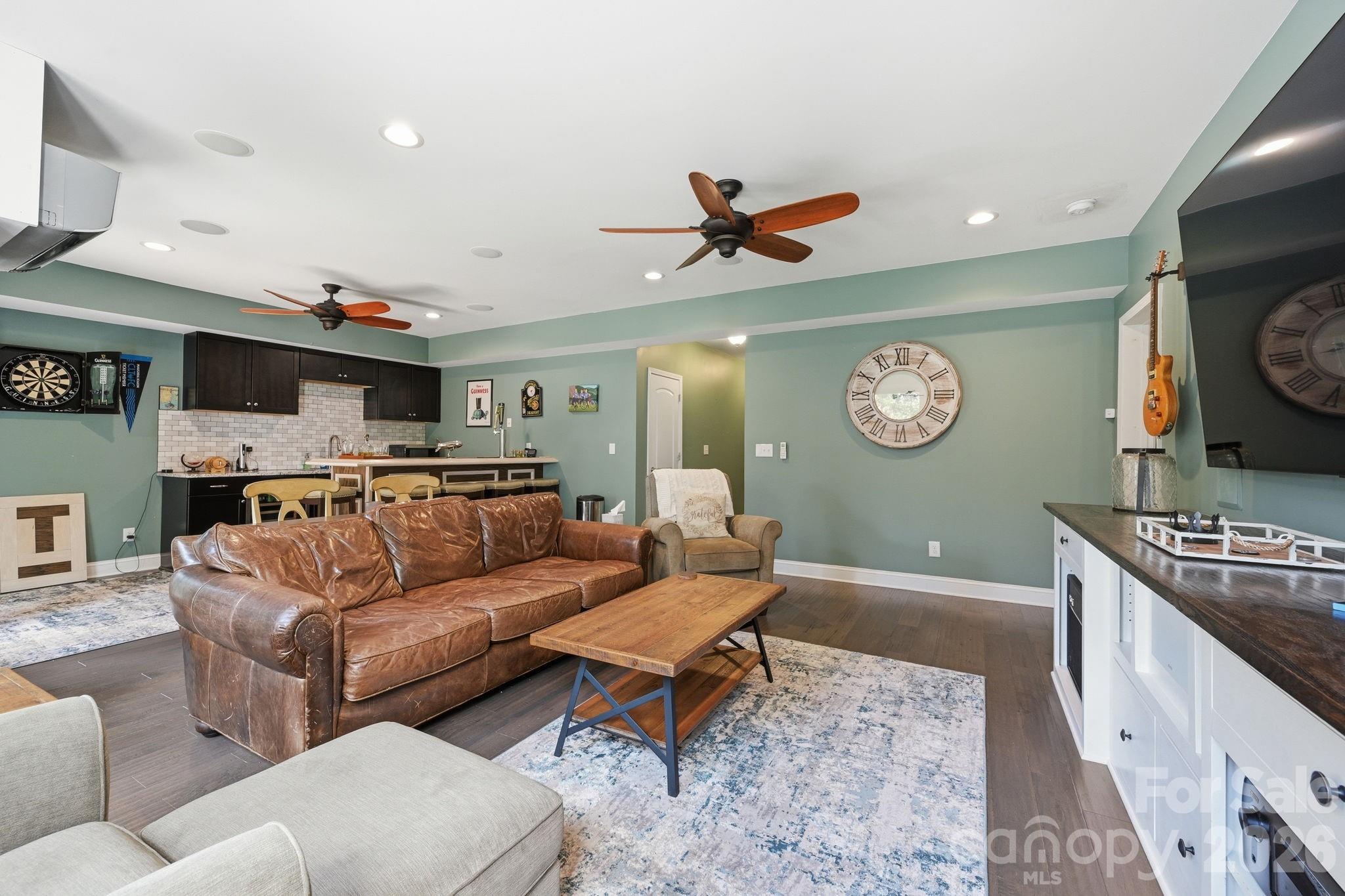 5041 El Molino Drive Property Photo 33