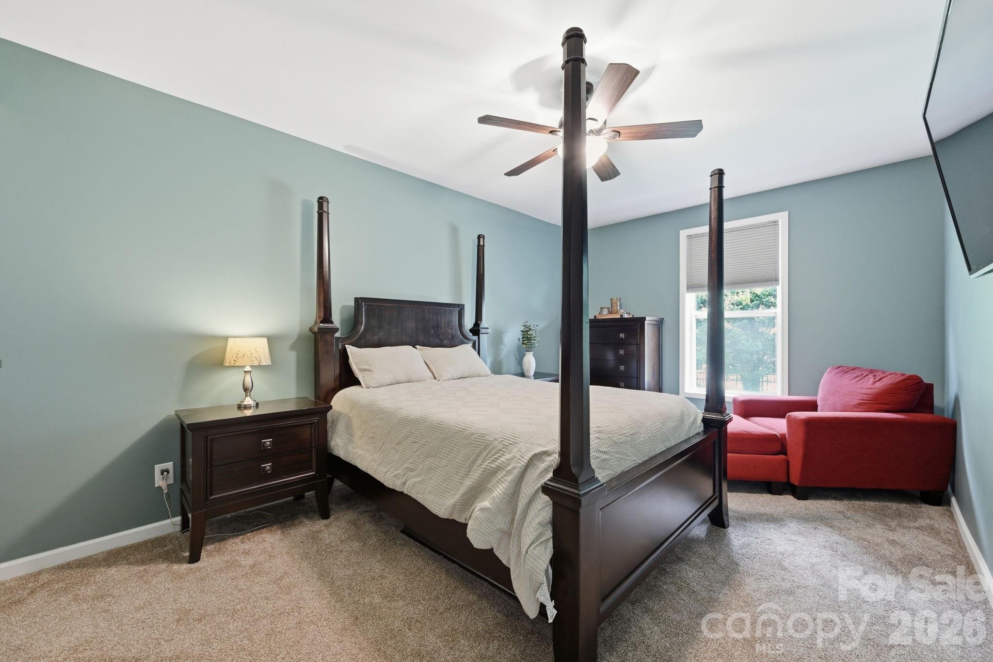 5041 El Molino Drive Property Photo 34