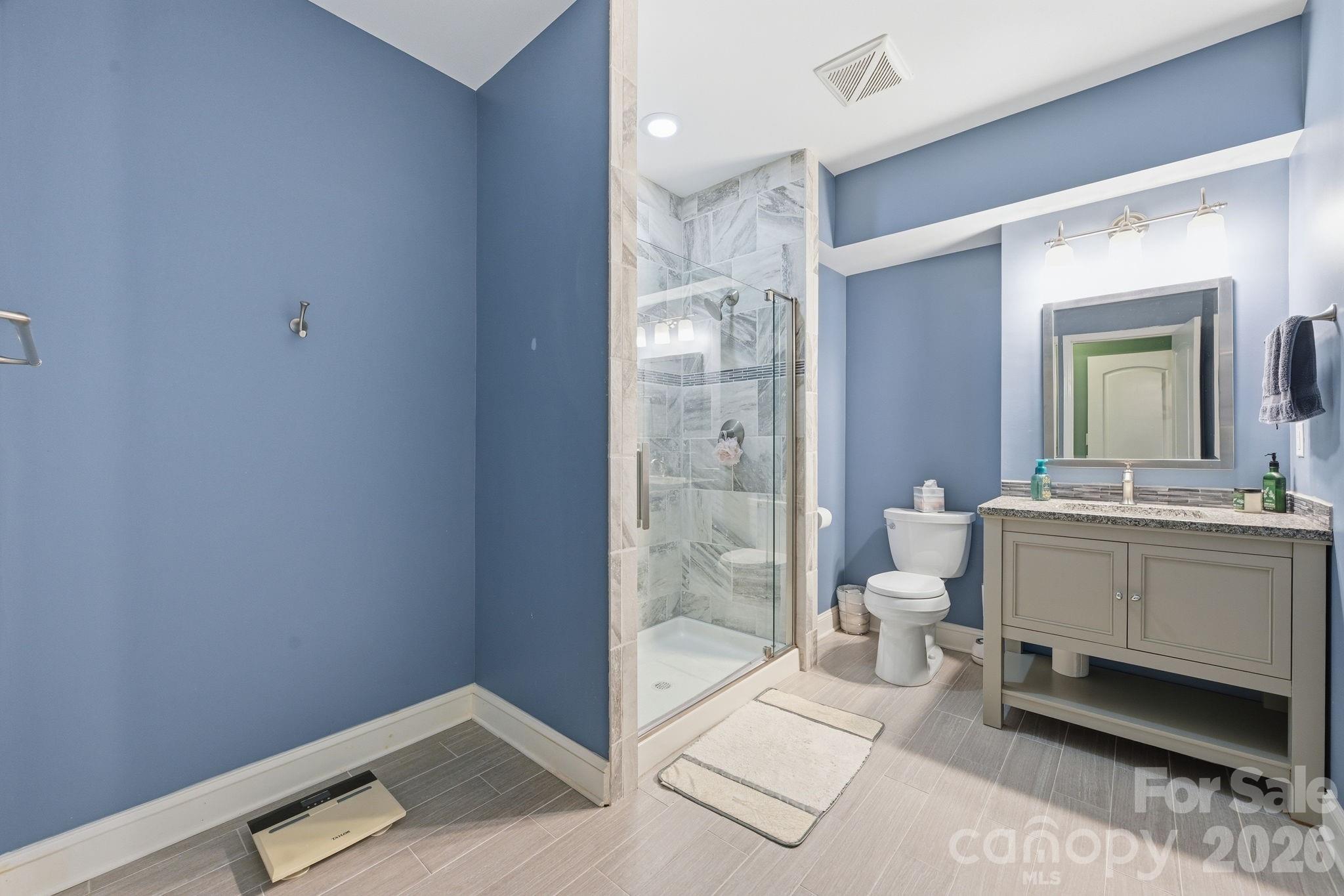 5041 El Molino Drive Property Photo 35