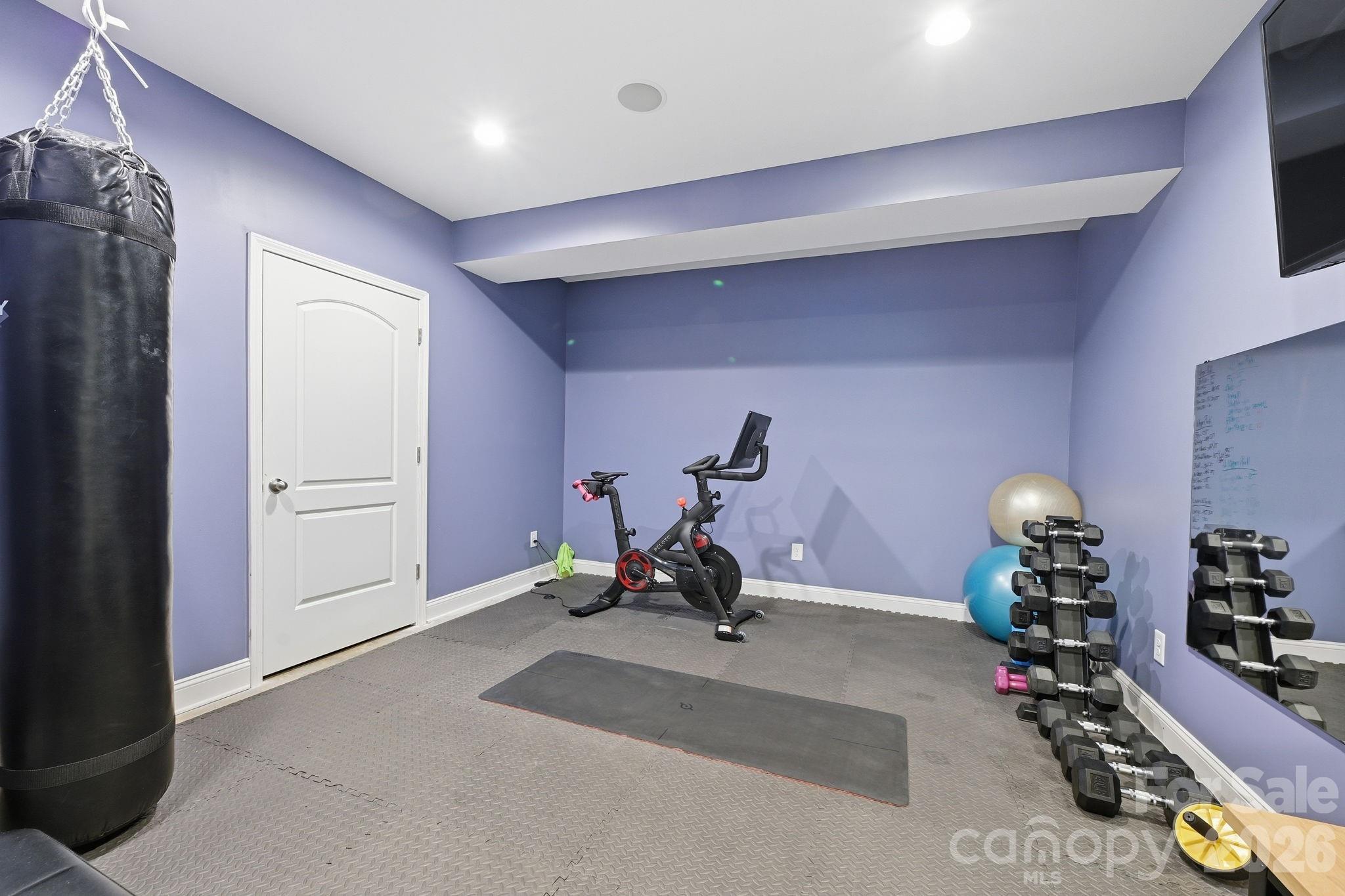 5041 El Molino Drive Property Photo 36