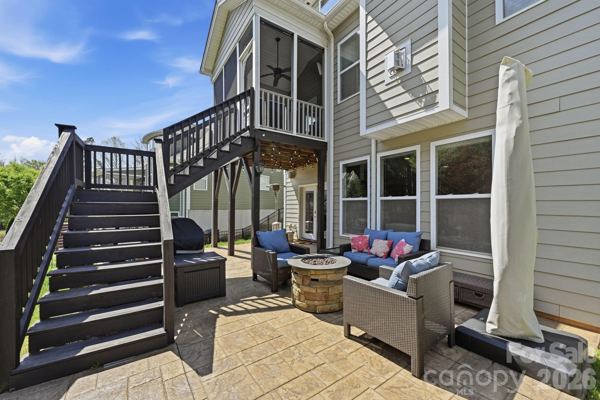 5041 El Molino Drive Property Photo 40