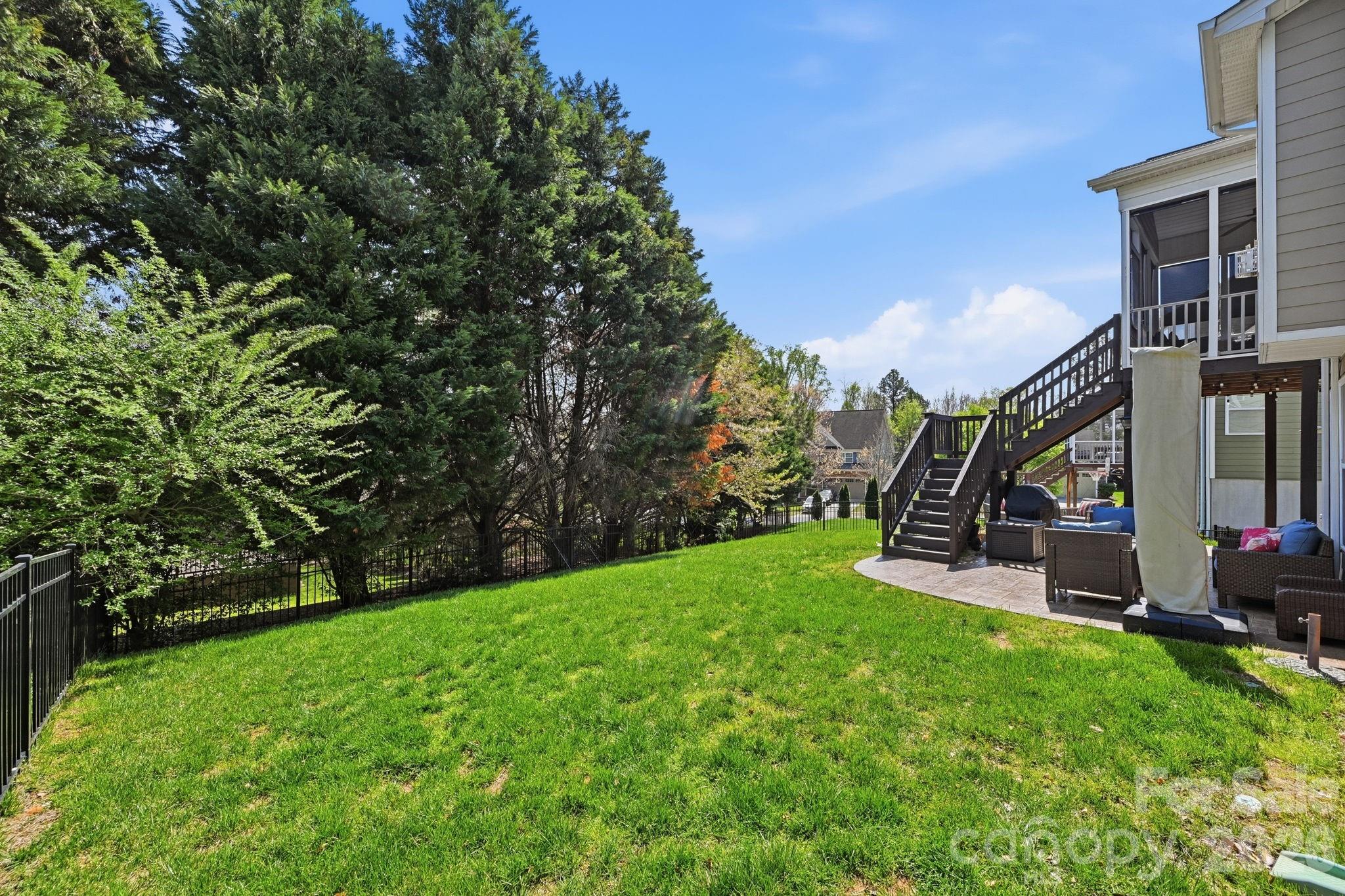 5041 El Molino Drive Property Photo 41