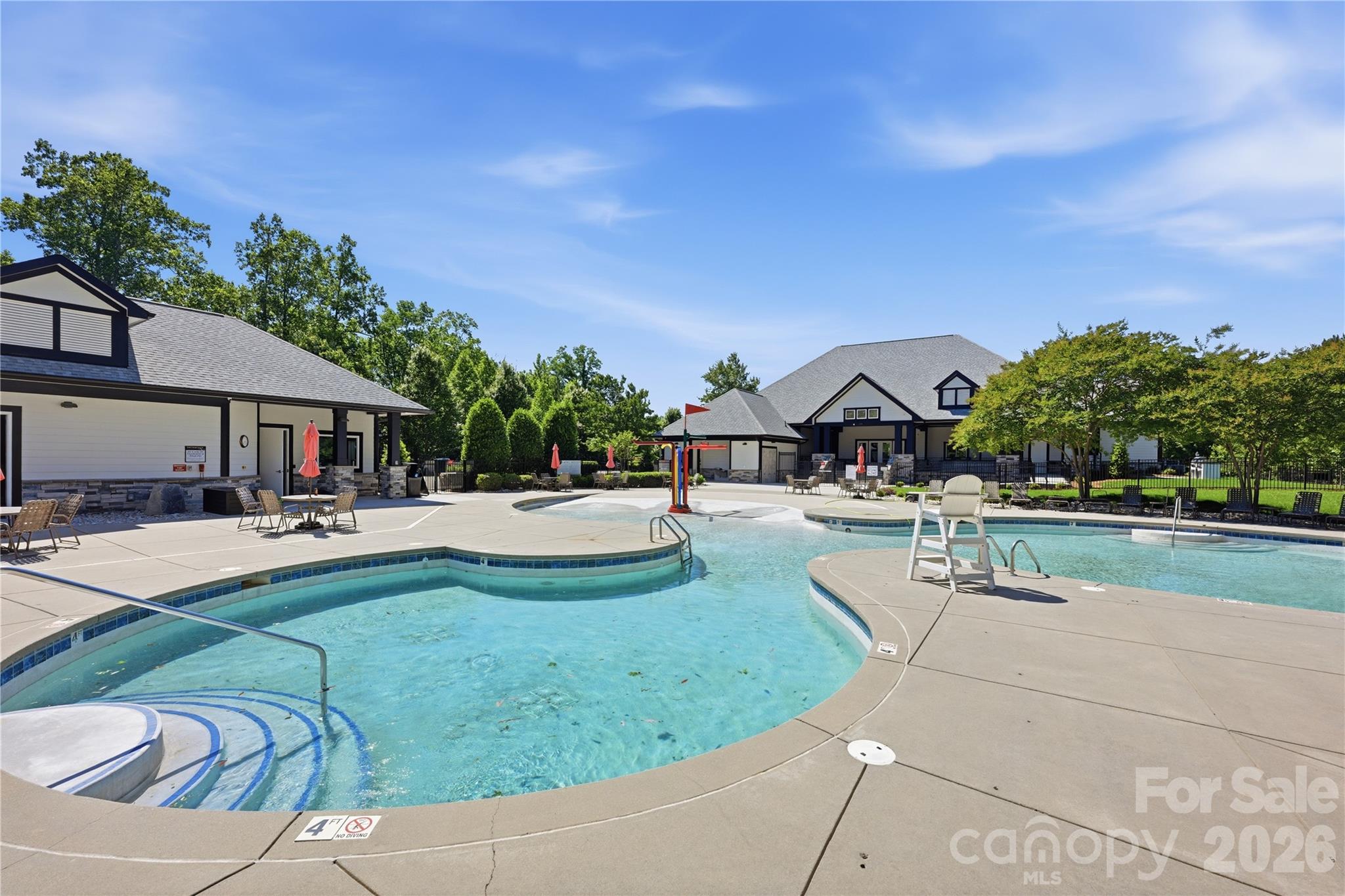 5041 El Molino Drive Property Photo 45