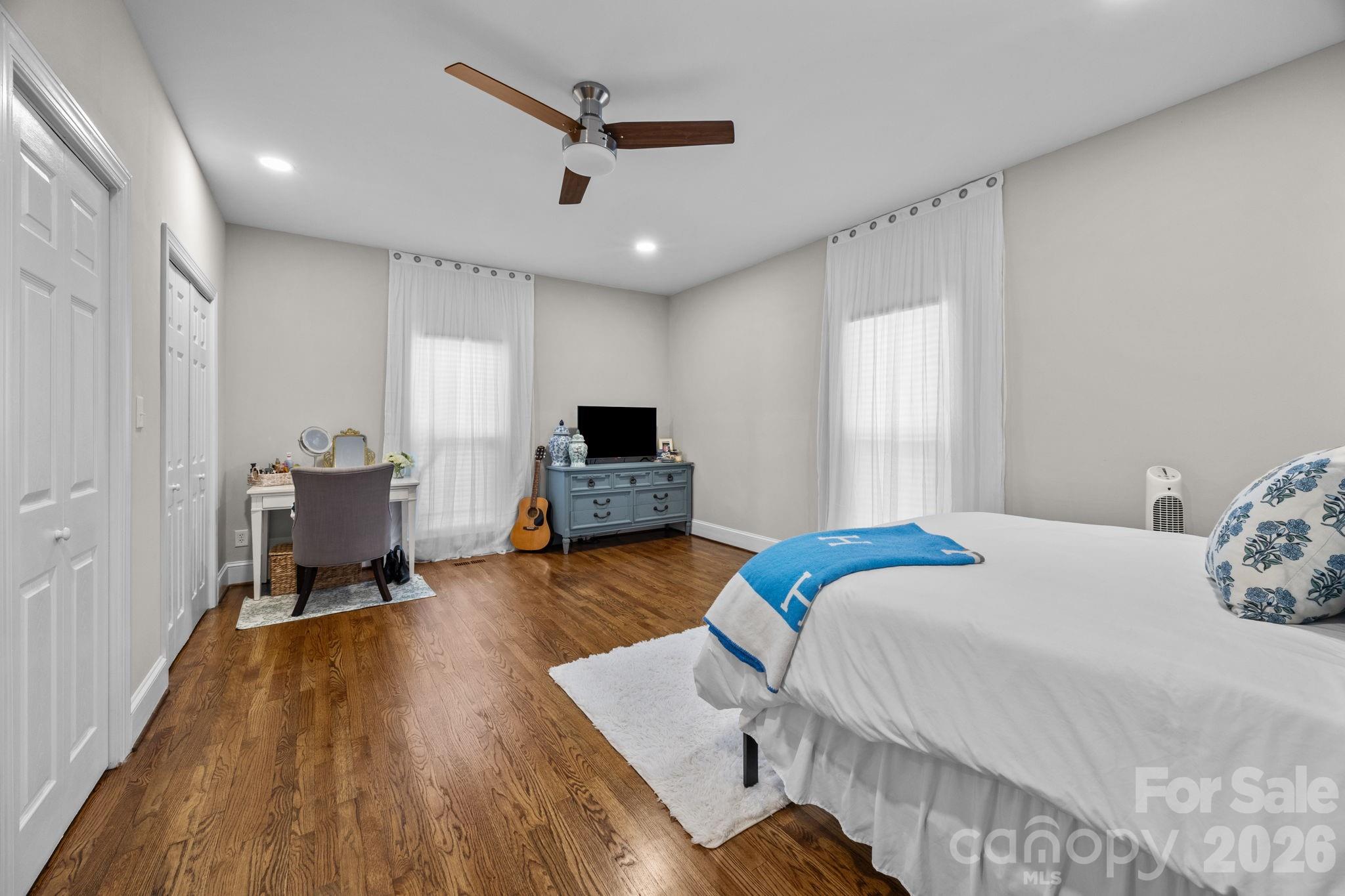 908 Woodhurst Drive Property Photo 19