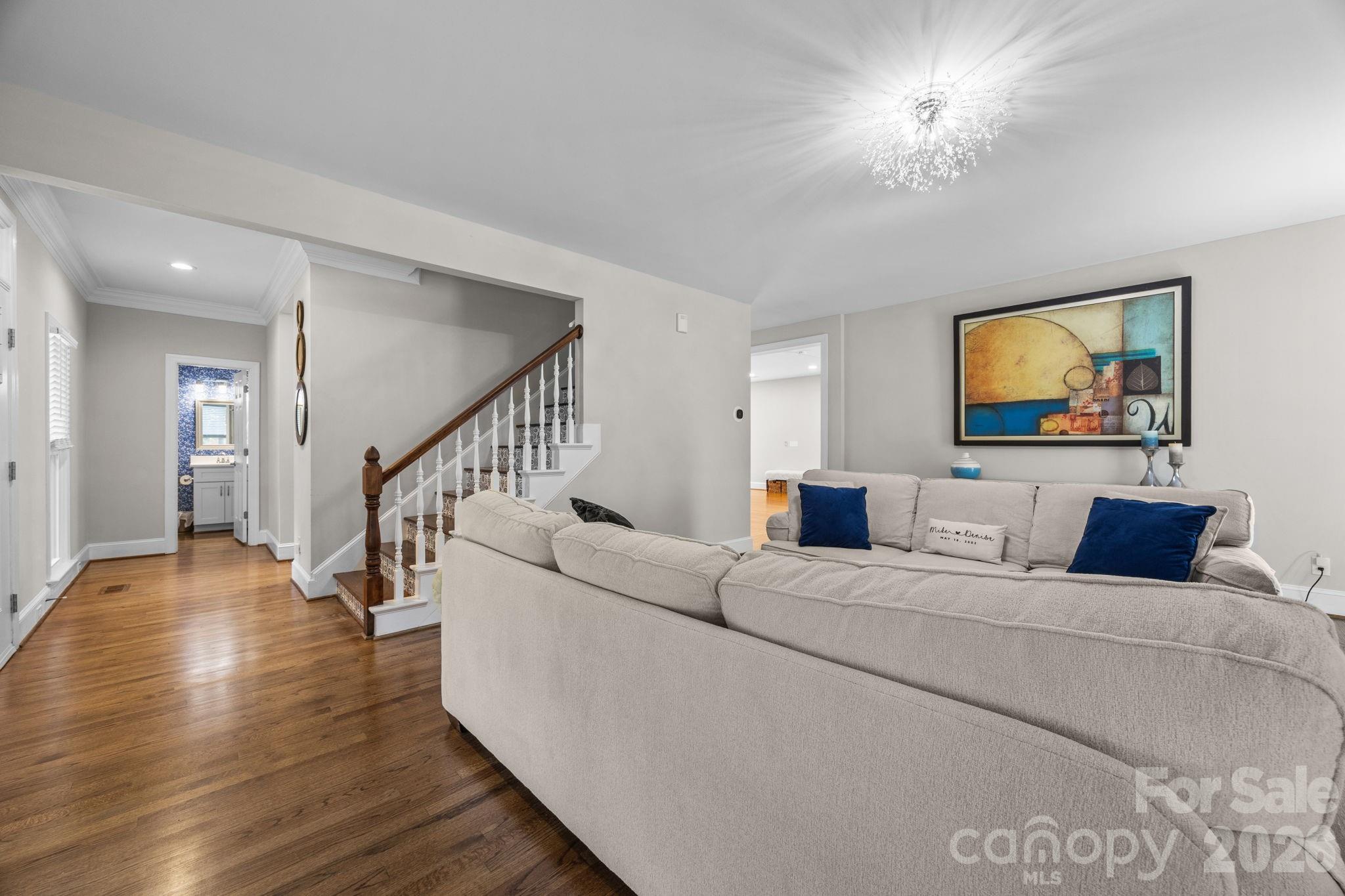 908 Woodhurst Drive Property Photo 23