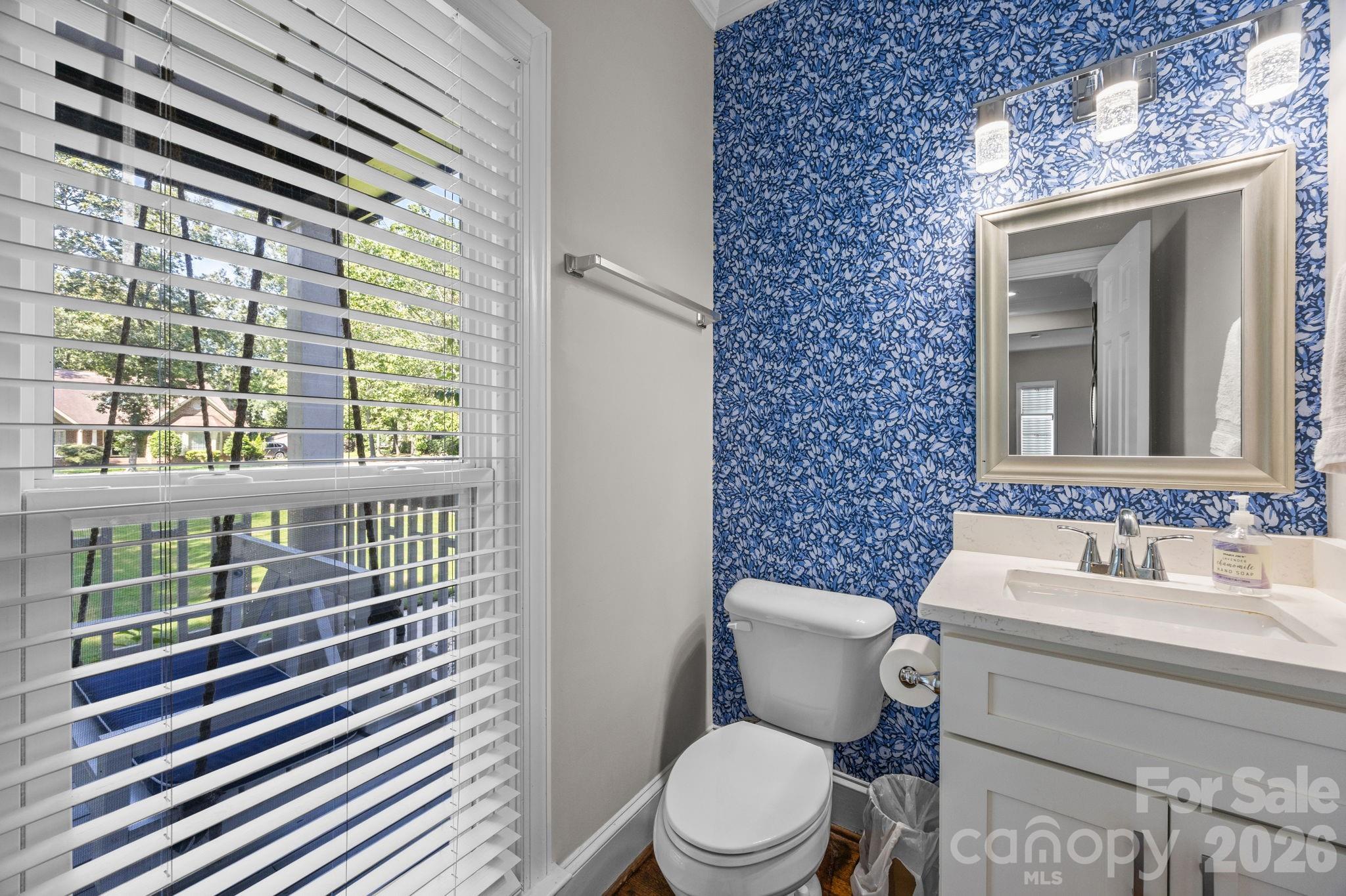 908 Woodhurst Drive Property Photo 26