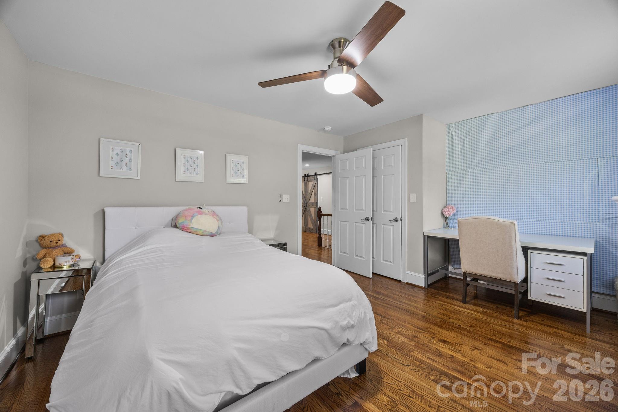 908 Woodhurst Drive Property Photo 28