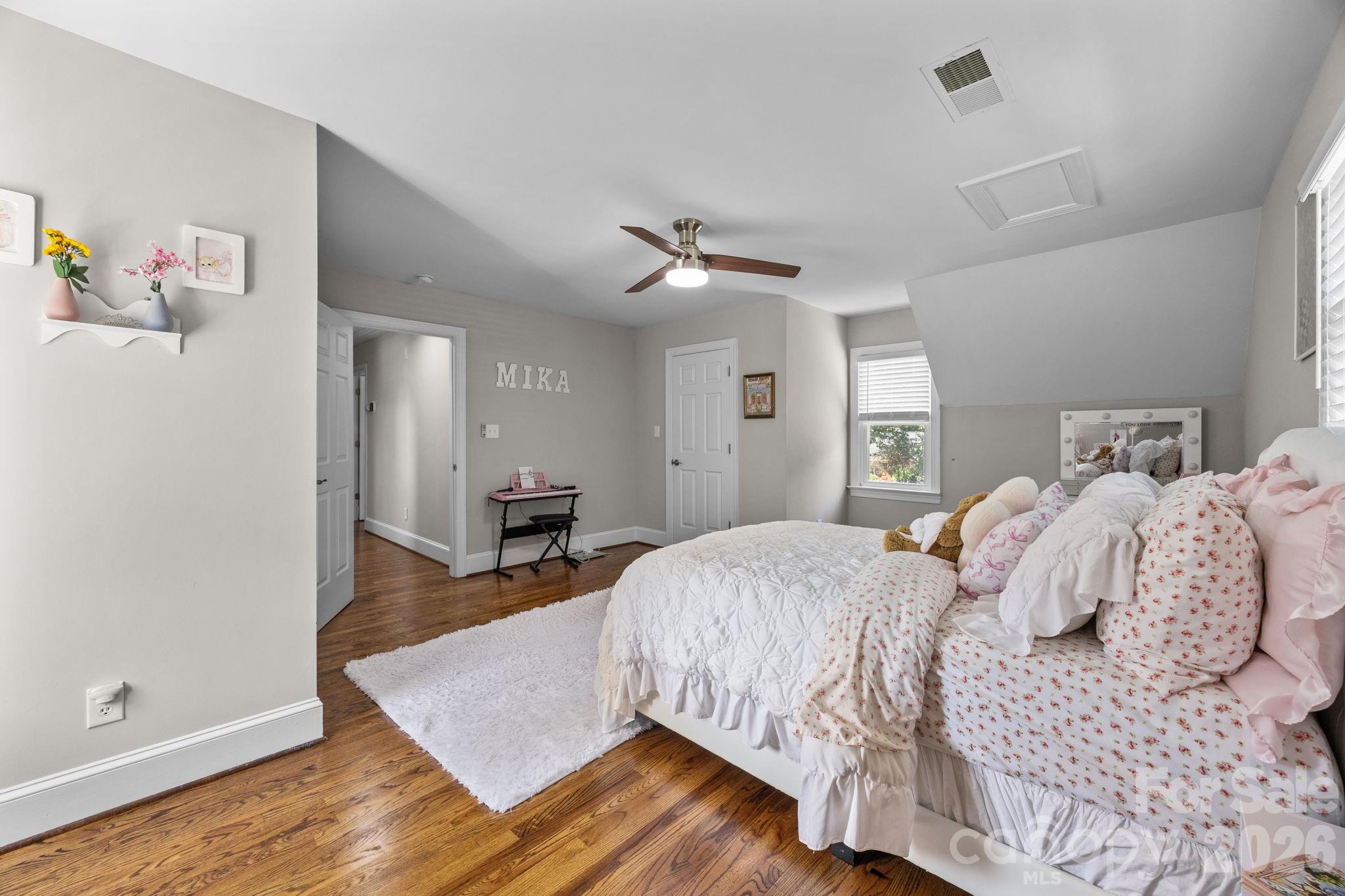 908 Woodhurst Drive Property Photo 31