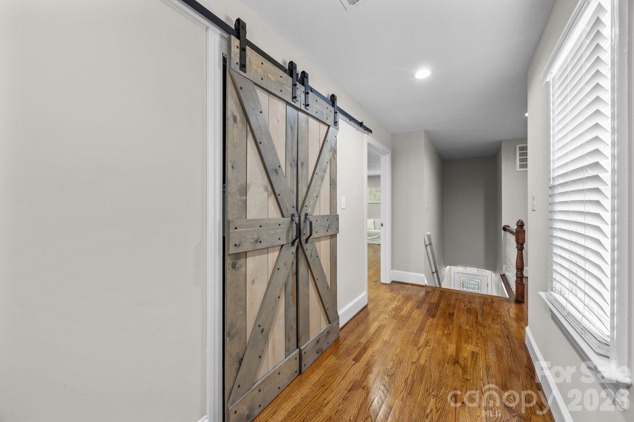 908 Woodhurst Drive Property Photo 37