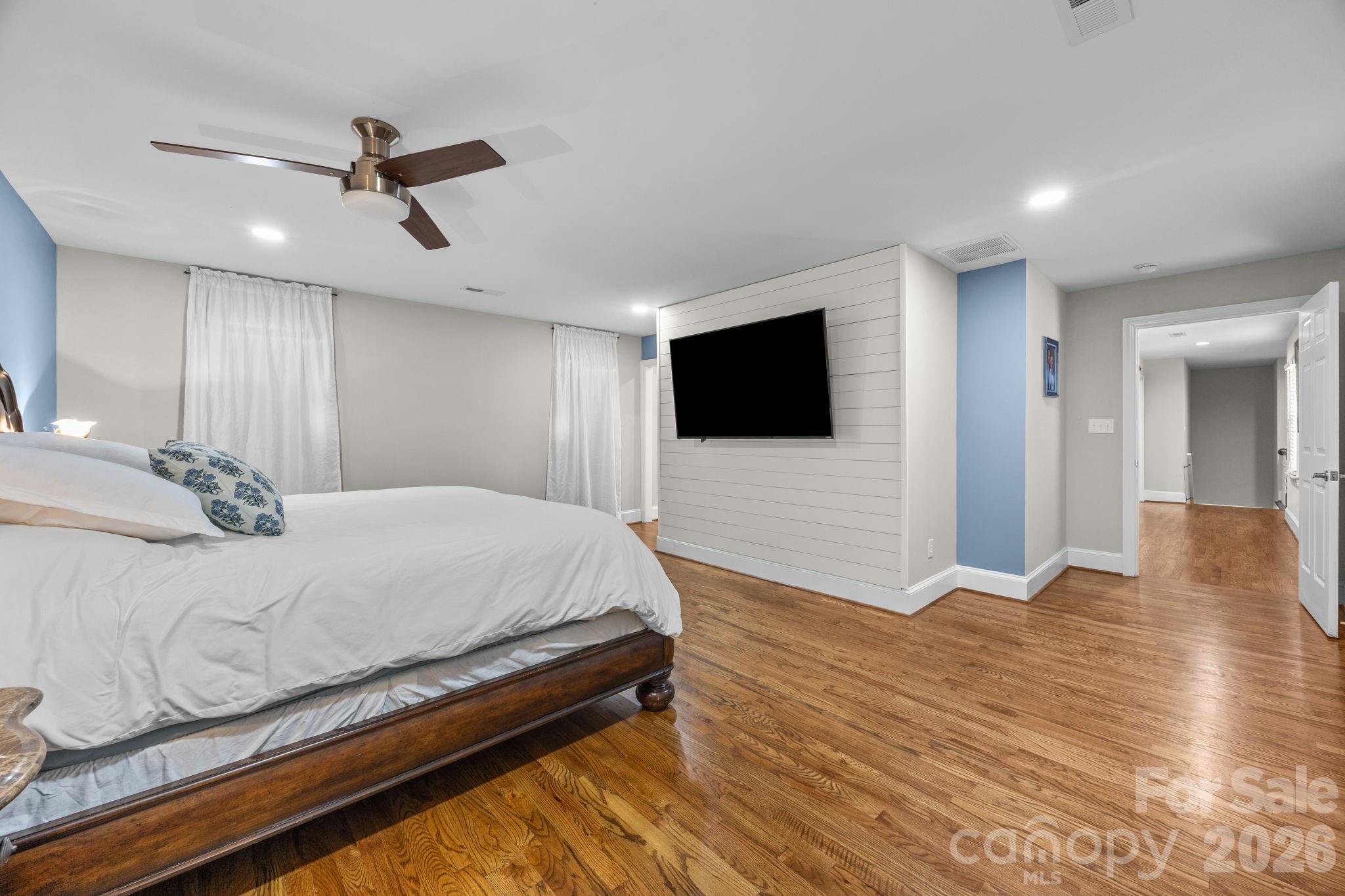 908 Woodhurst Drive Property Photo 39