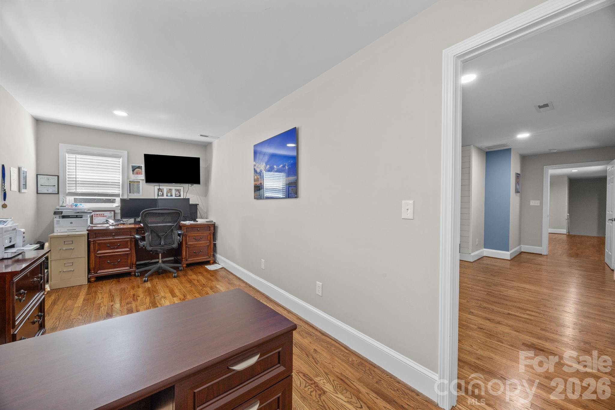 908 Woodhurst Drive Property Photo 44