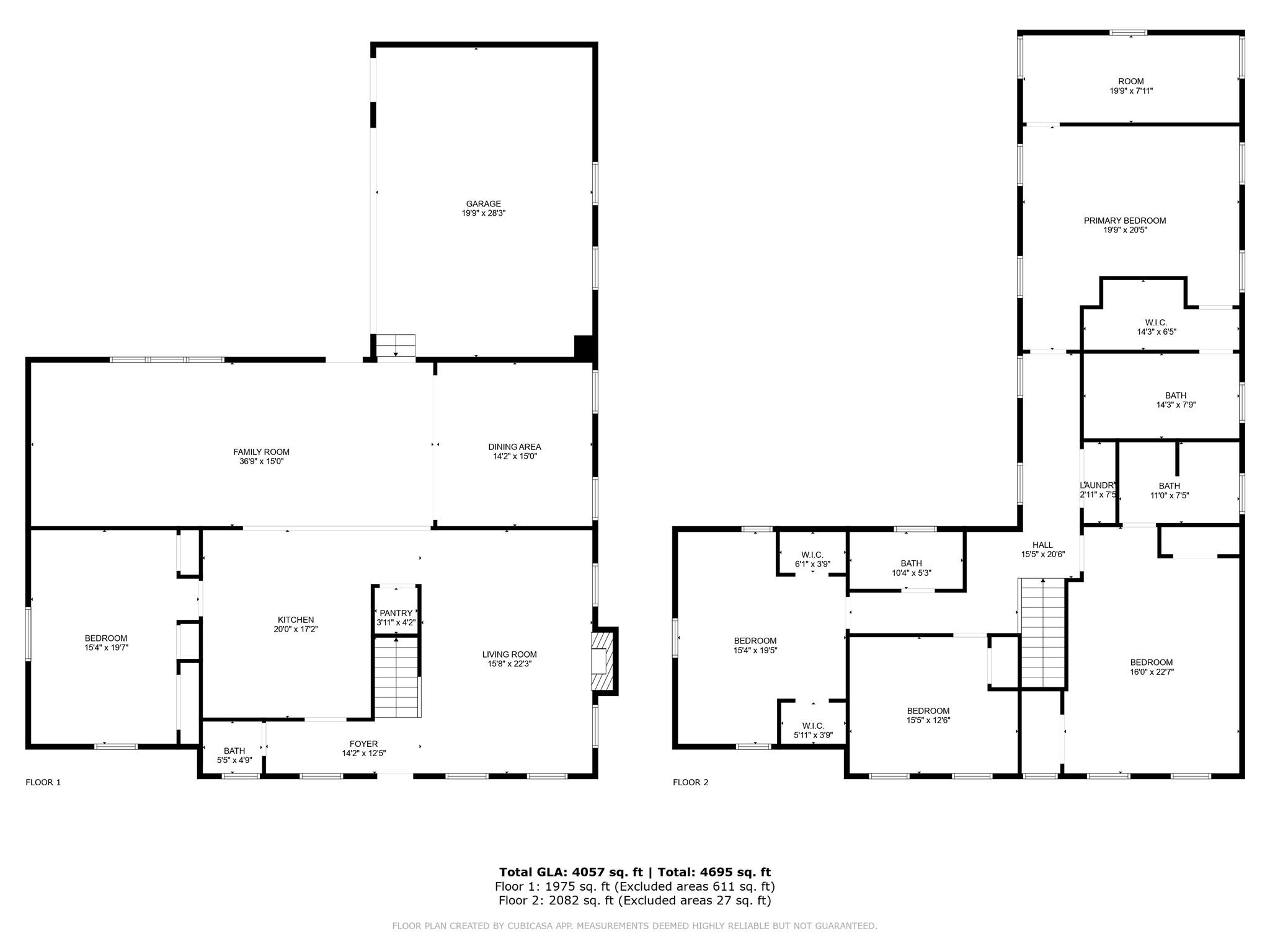 908 Woodhurst Drive Property Photo 48
