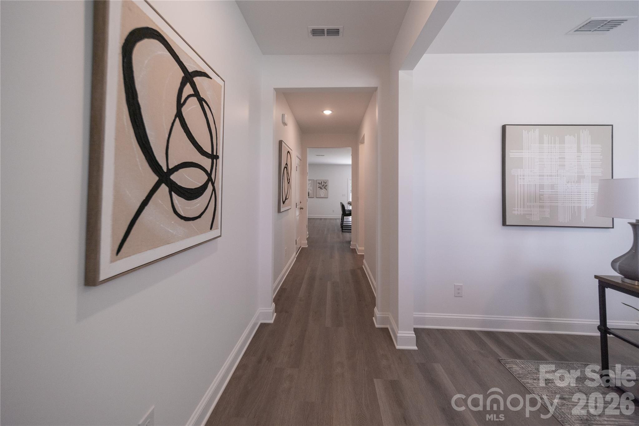 4986 Twin River Drive Property Photo 2