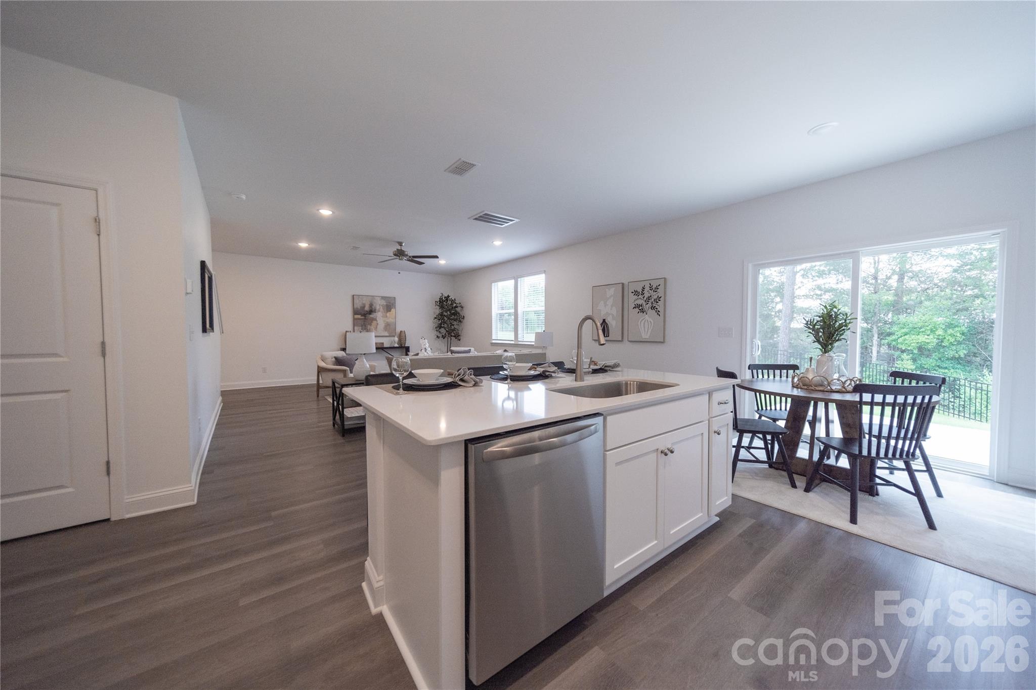 4986 Twin River Drive Property Photo 12