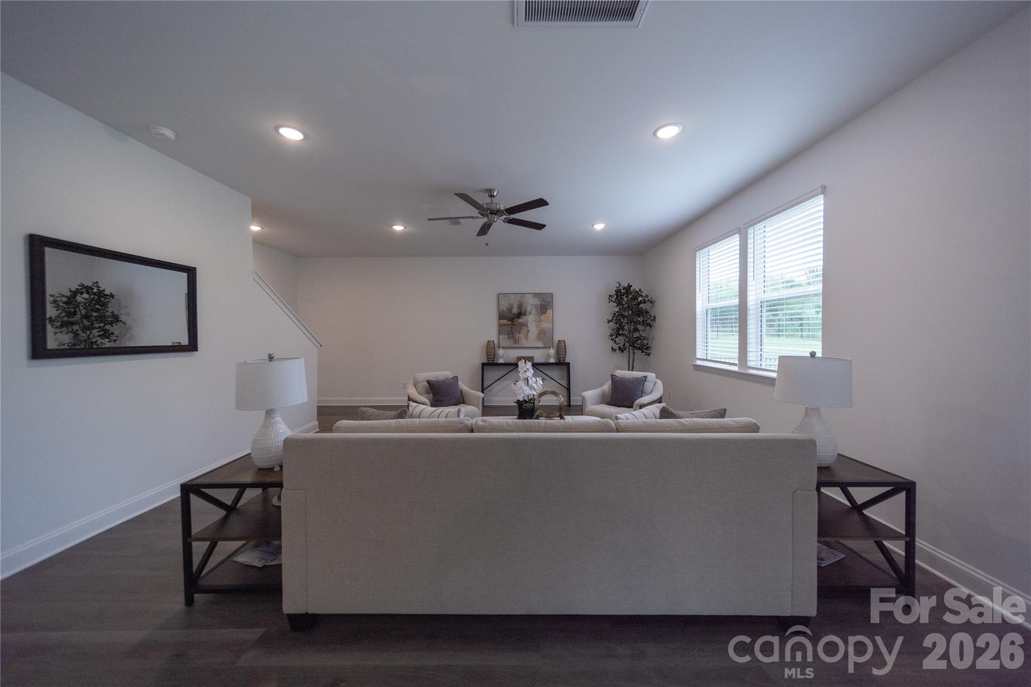 4986 Twin River Drive Property Photo 13