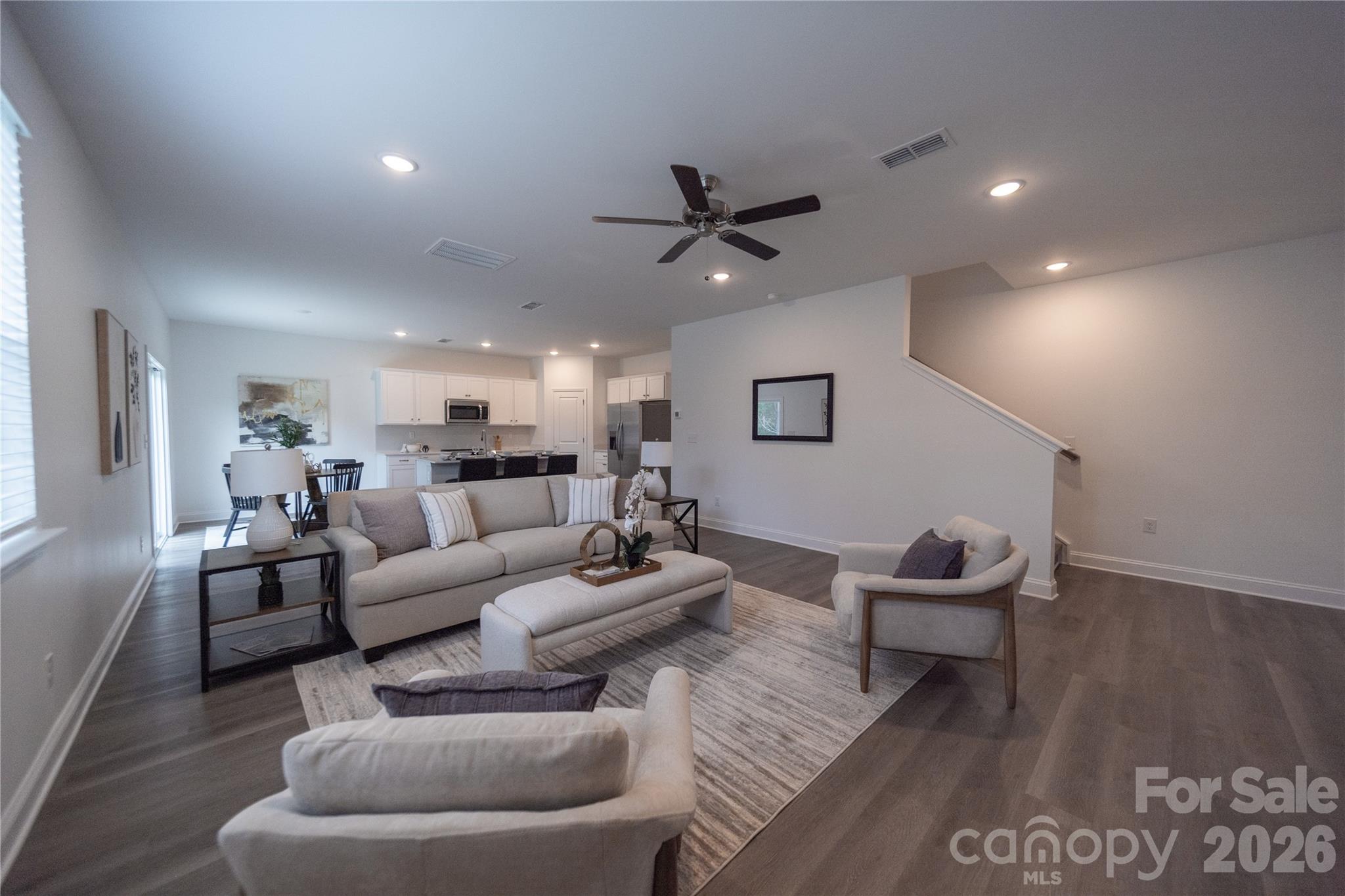 4986 Twin River Drive Property Photo 15