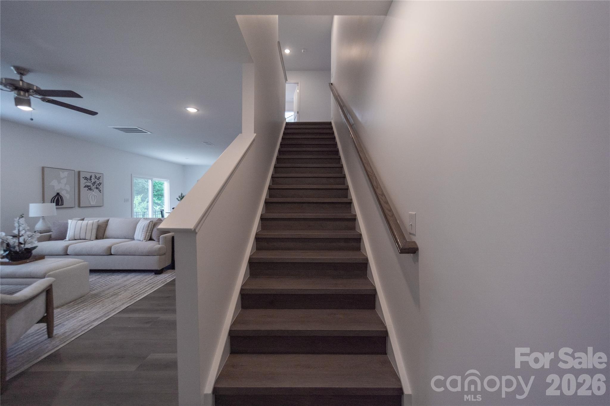 4986 Twin River Drive Property Photo 16