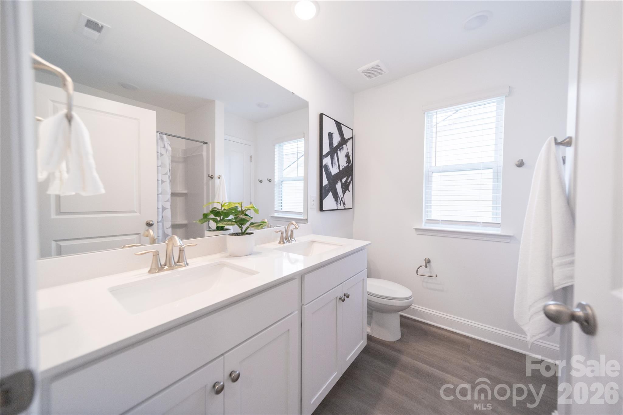 4986 Twin River Drive Property Photo 17