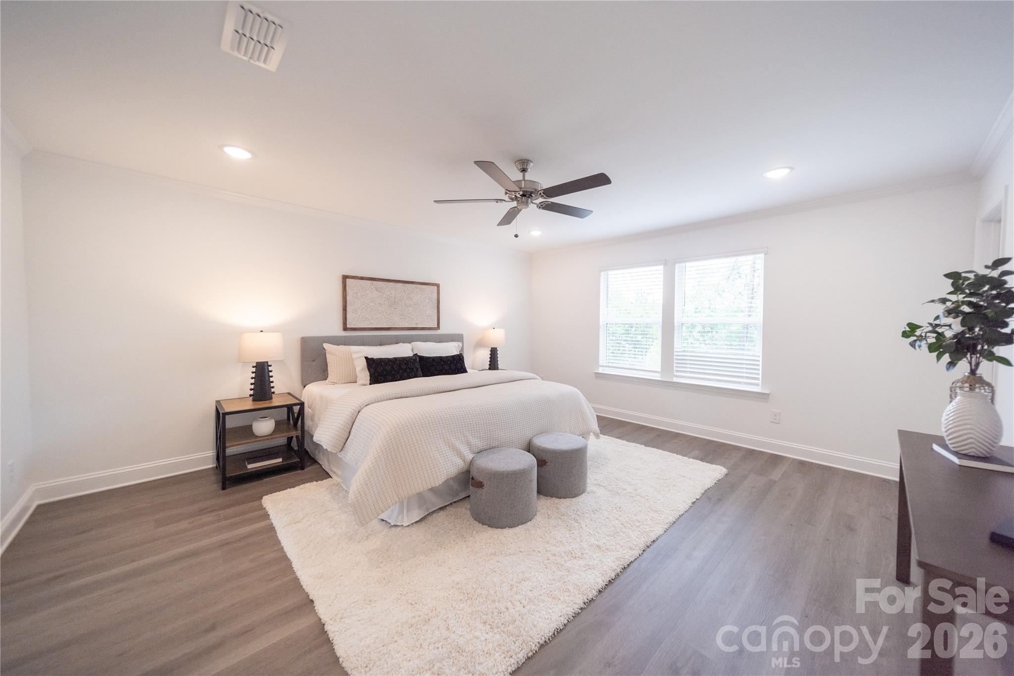 4986 Twin River Drive Property Photo 19