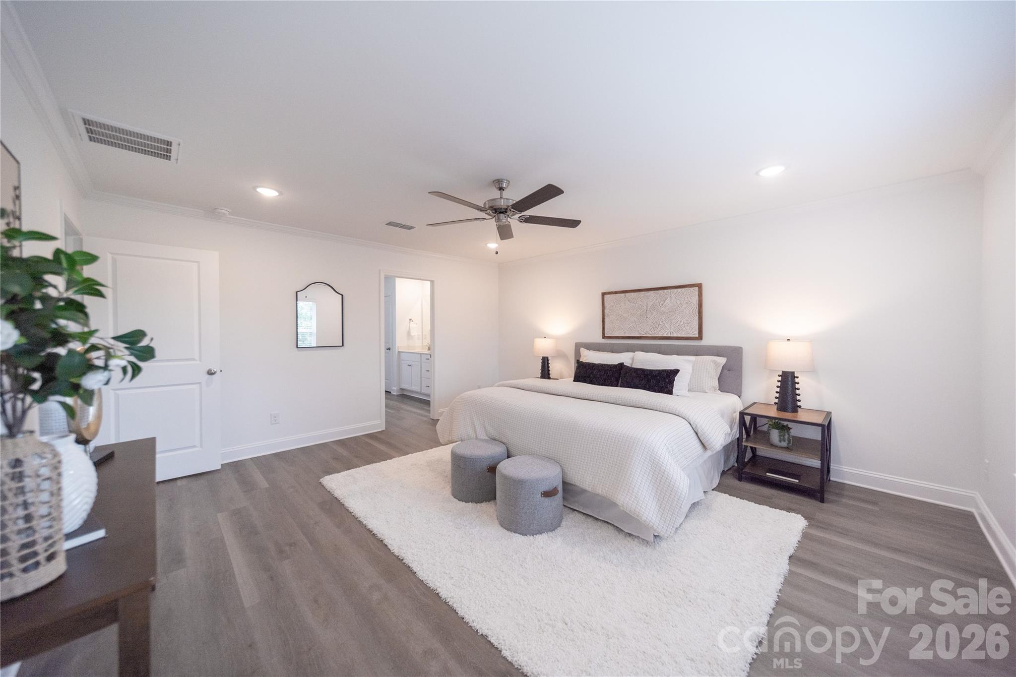 4986 Twin River Drive Property Photo 20