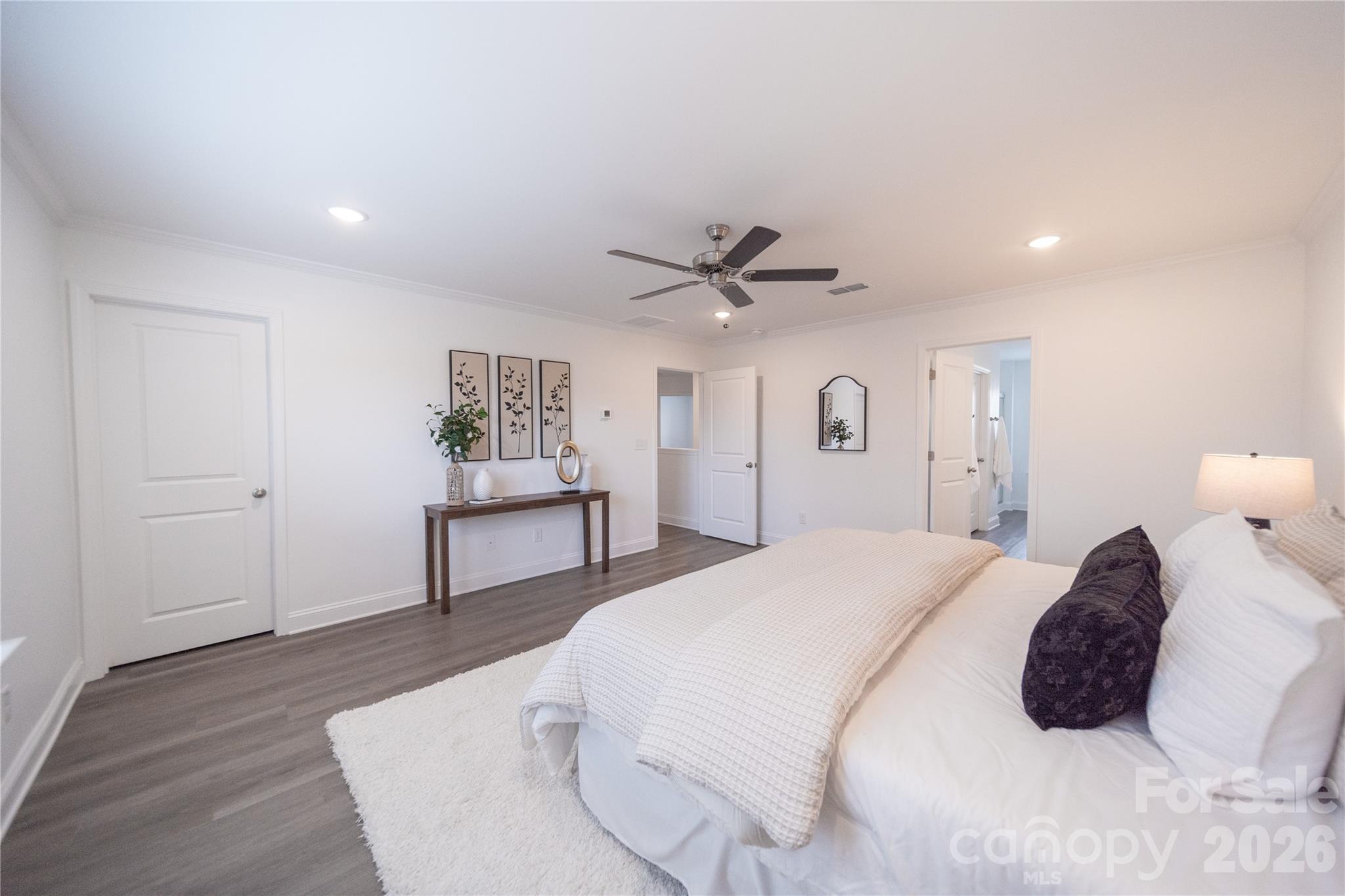 4986 Twin River Drive Property Photo 21