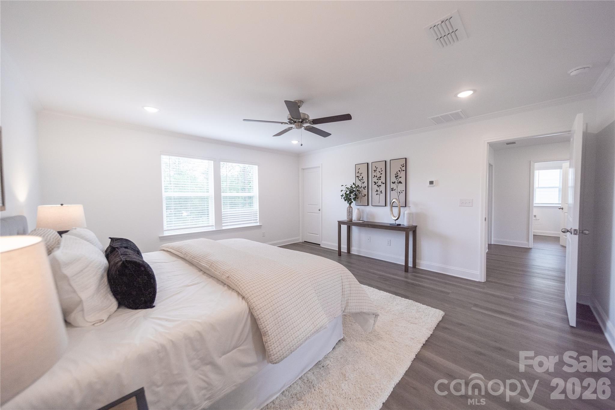 4986 Twin River Drive Property Photo 22