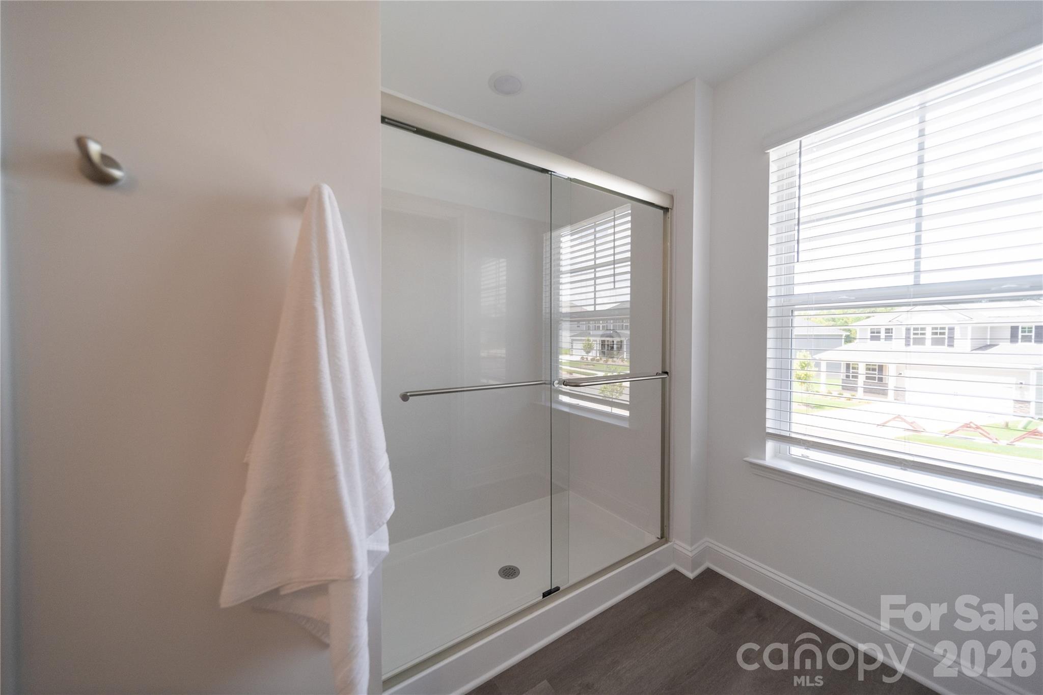 4986 Twin River Drive Property Photo 24