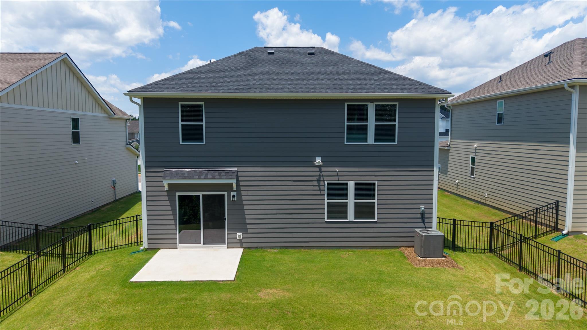 4986 Twin River Drive Property Photo 25