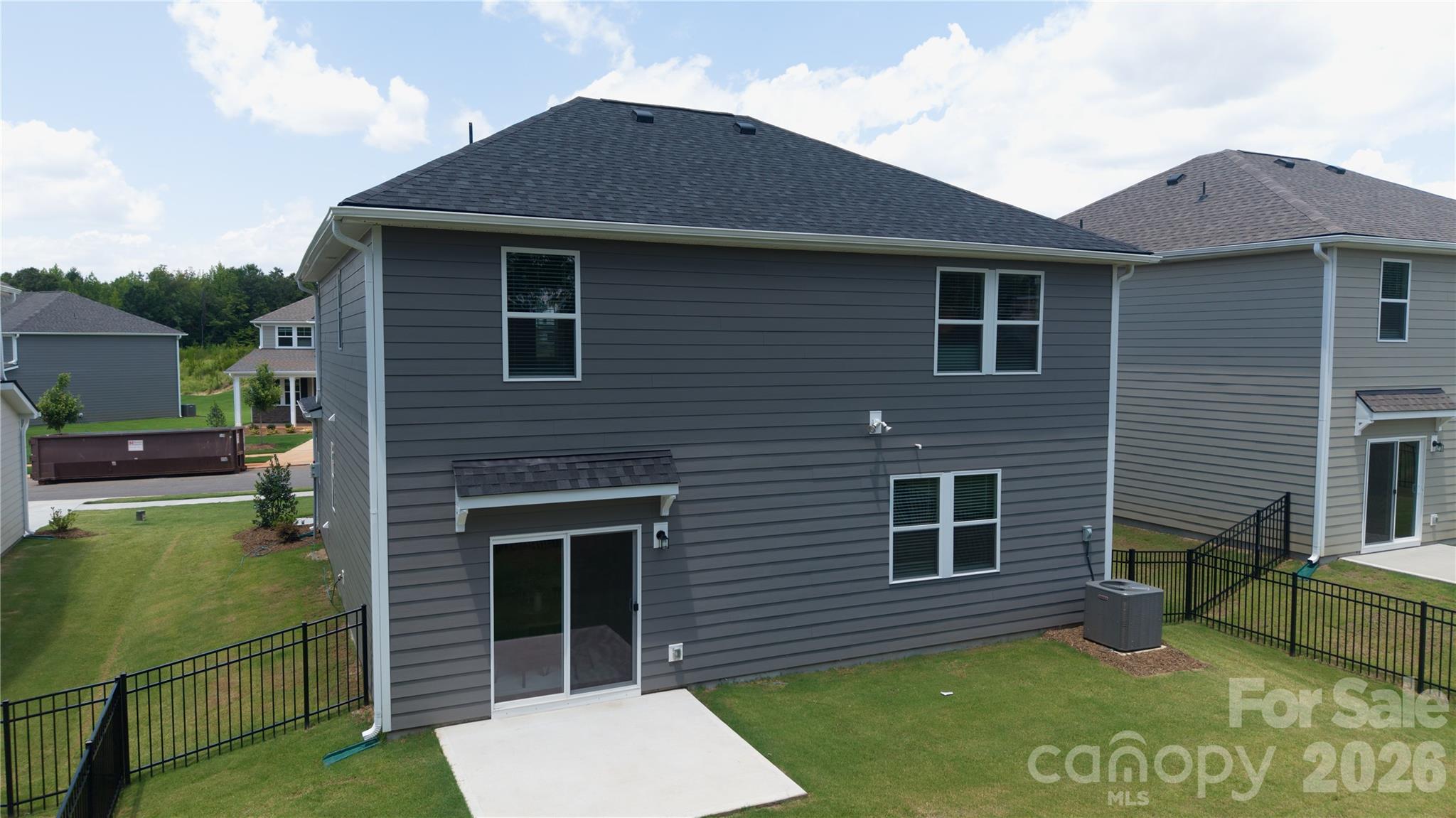 4986 Twin River Drive Property Photo 26