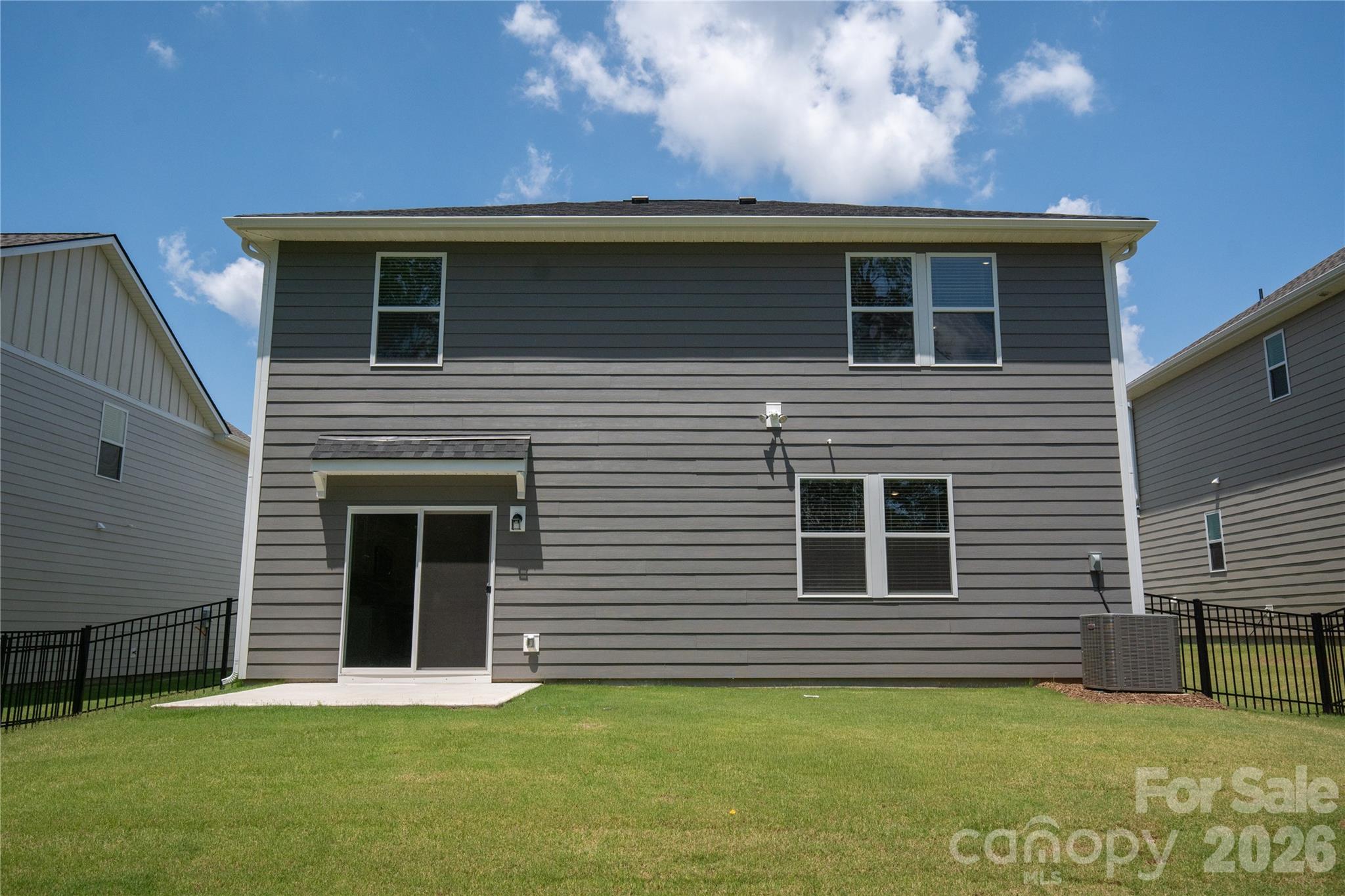 4986 Twin River Drive Property Photo 27