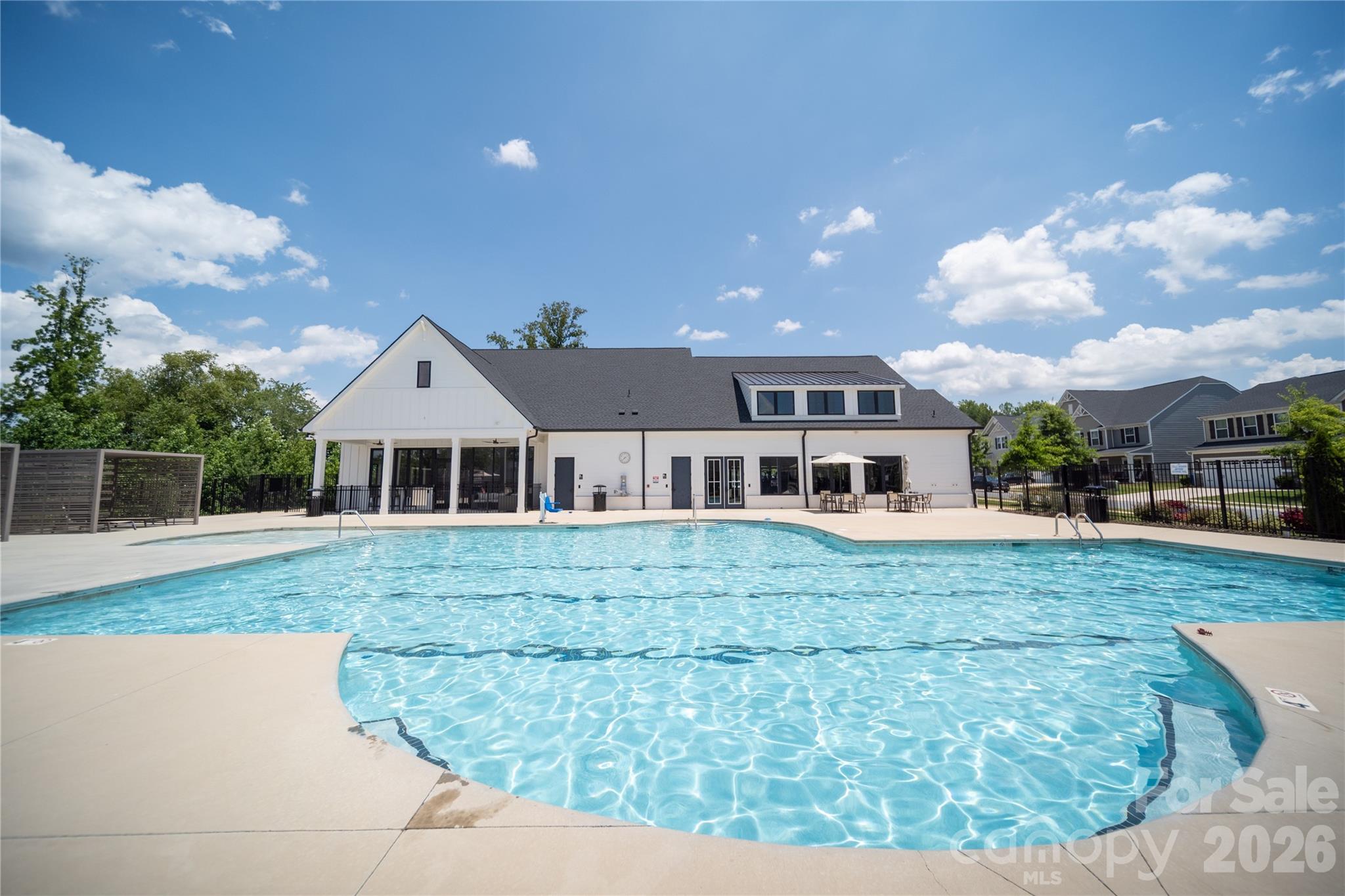 4986 Twin River Drive Property Photo 34