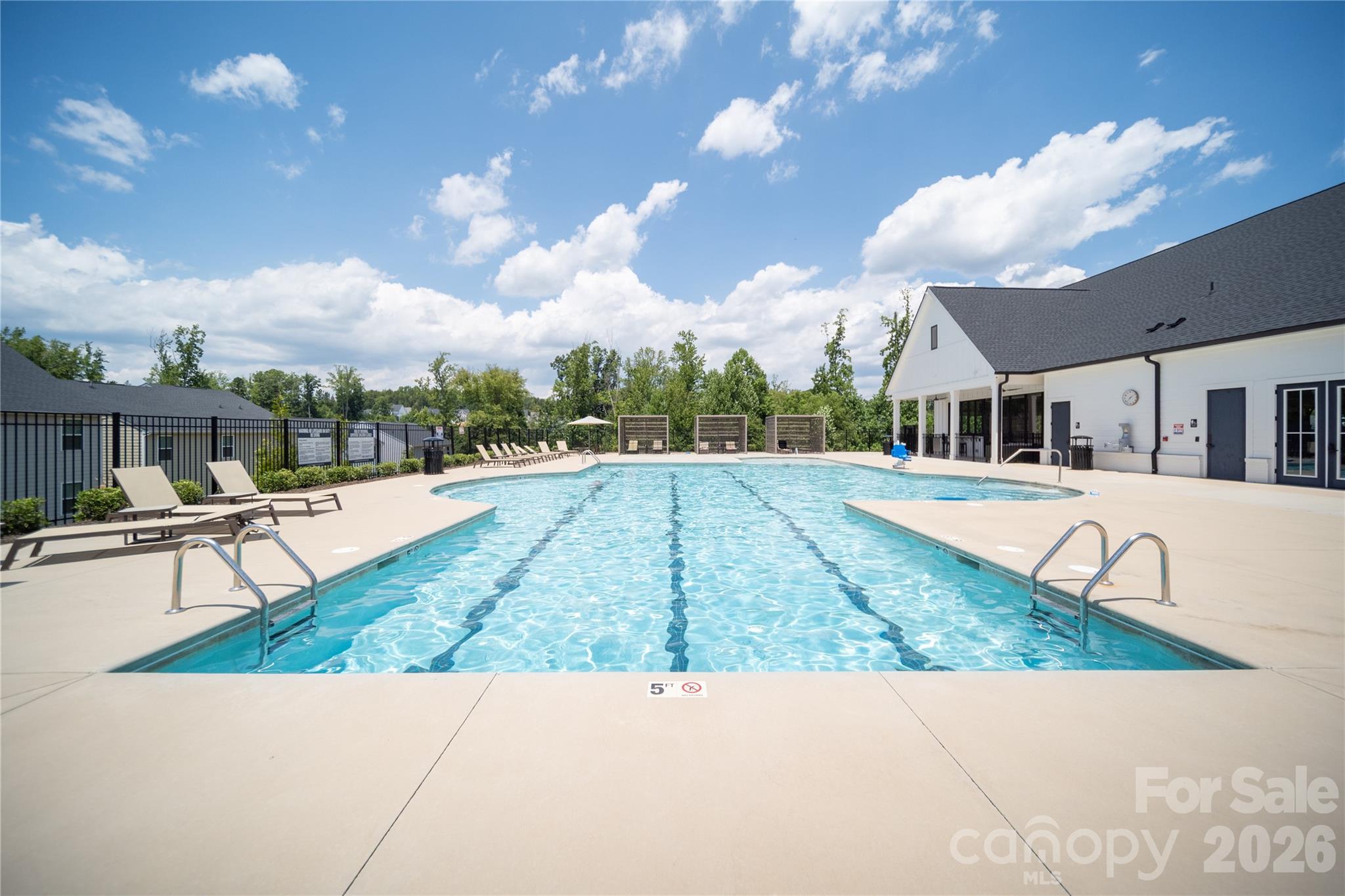 4986 Twin River Drive Property Photo 35