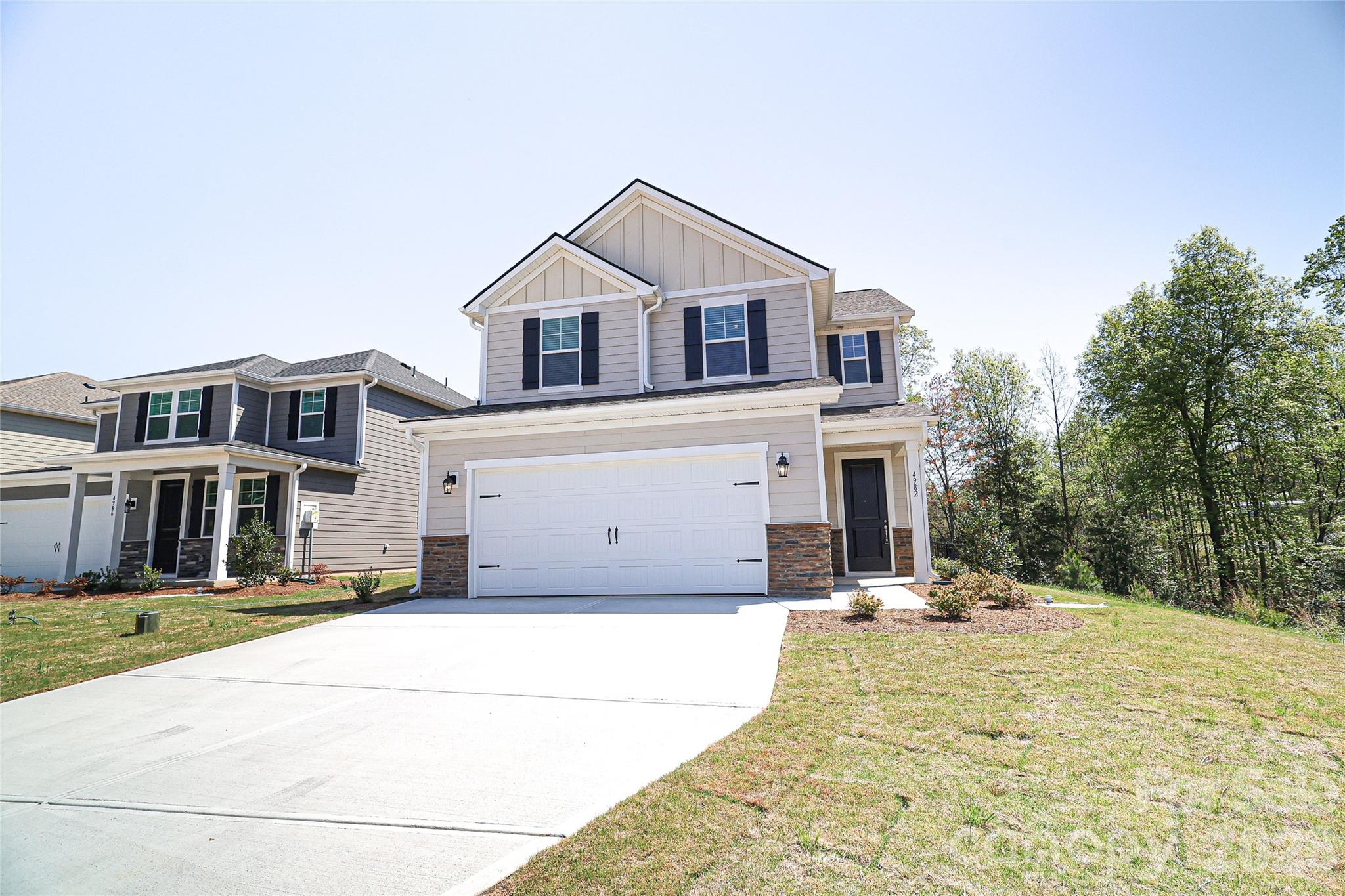 4982 Twin River Drive Property Photo 1