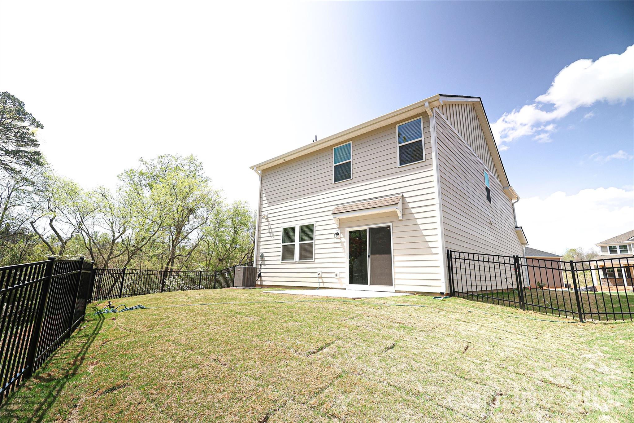 4982 Twin River Drive Property Photo 3
