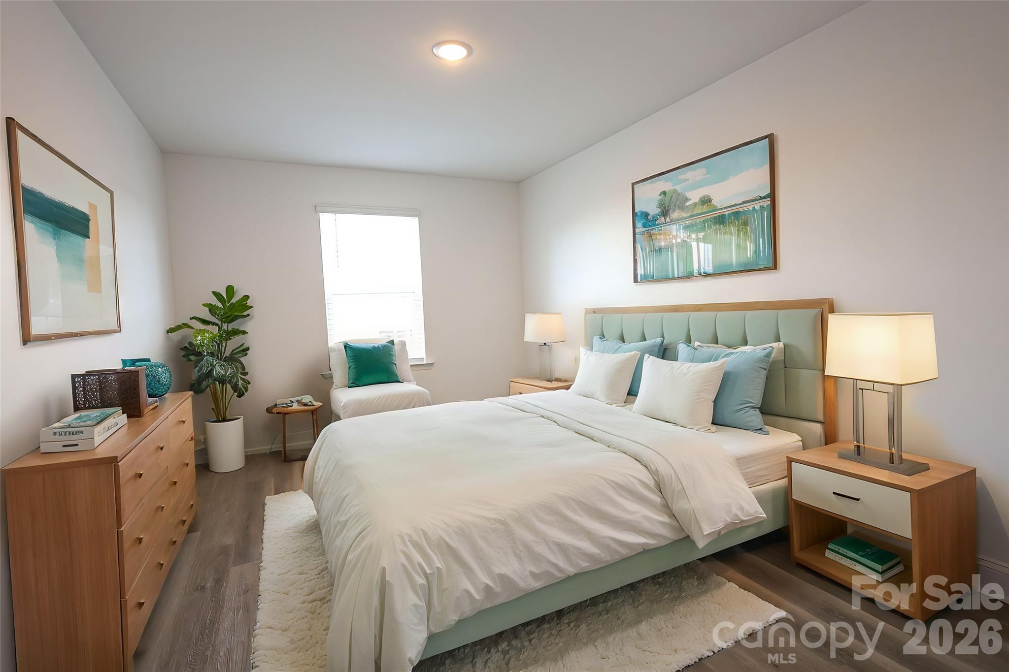 4982 Twin River Drive Property Photo 7