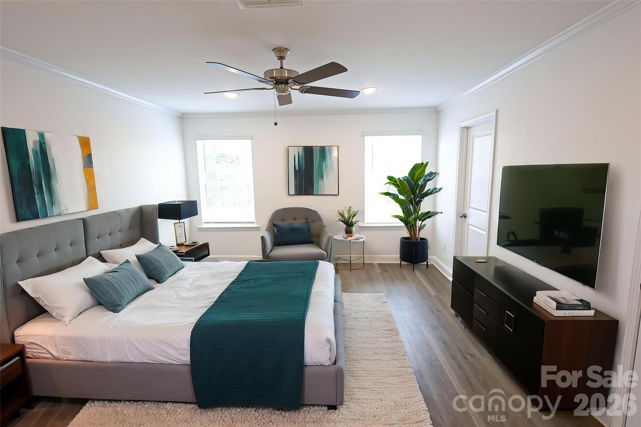4982 Twin River Drive Property Photo 8