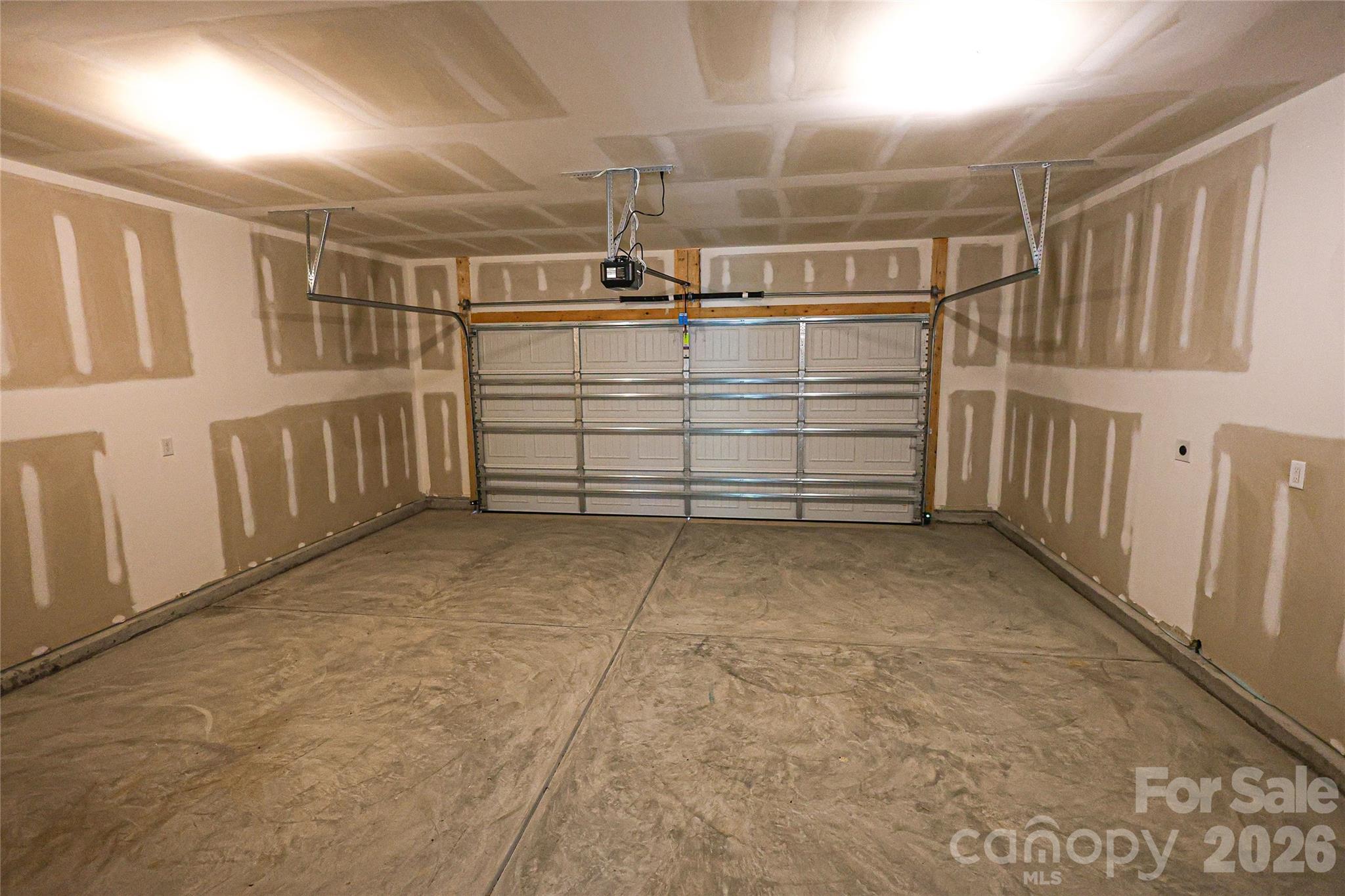 4982 Twin River Drive Property Photo 11