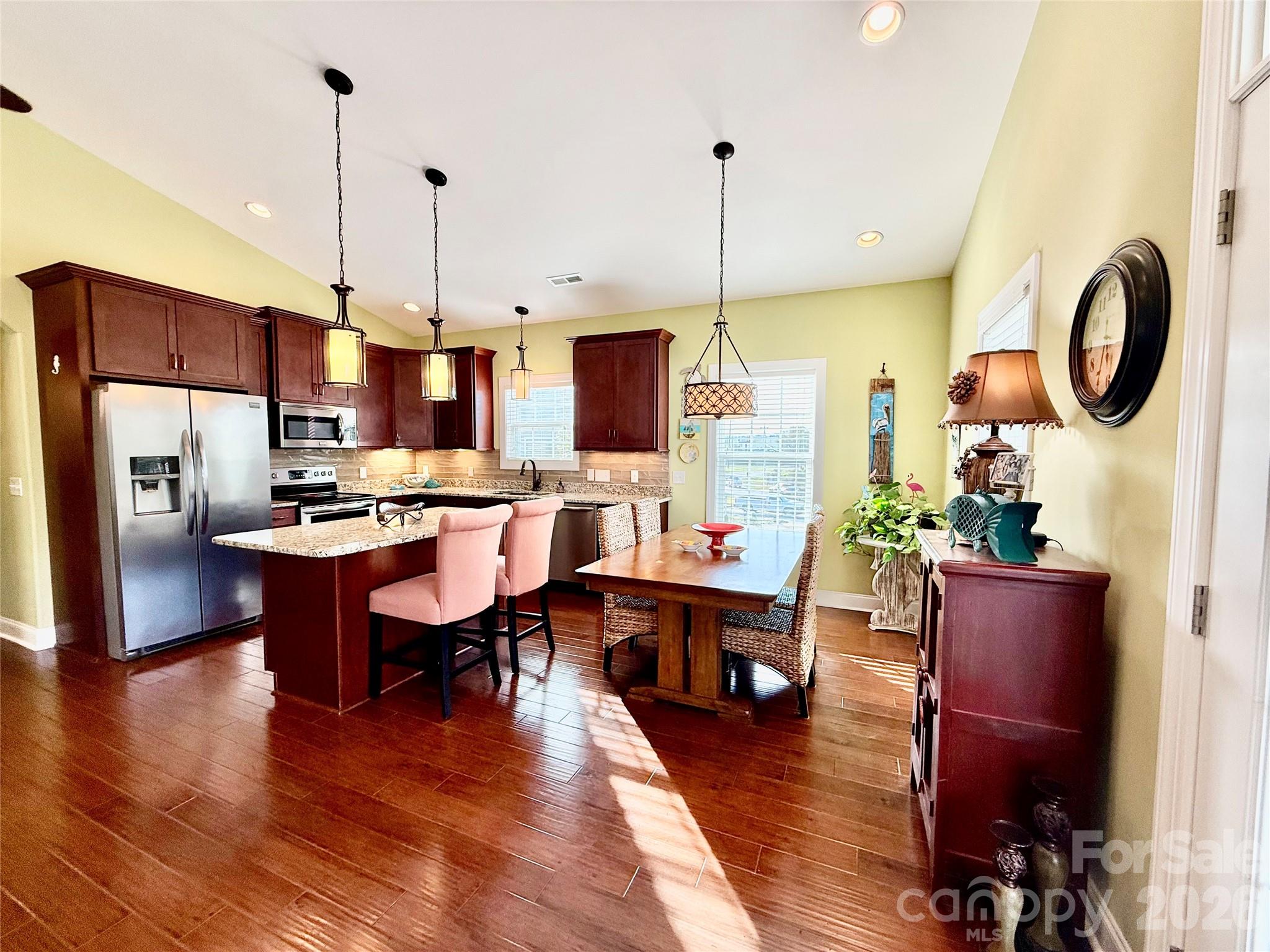 1965 24th Avenue Property Photo 6